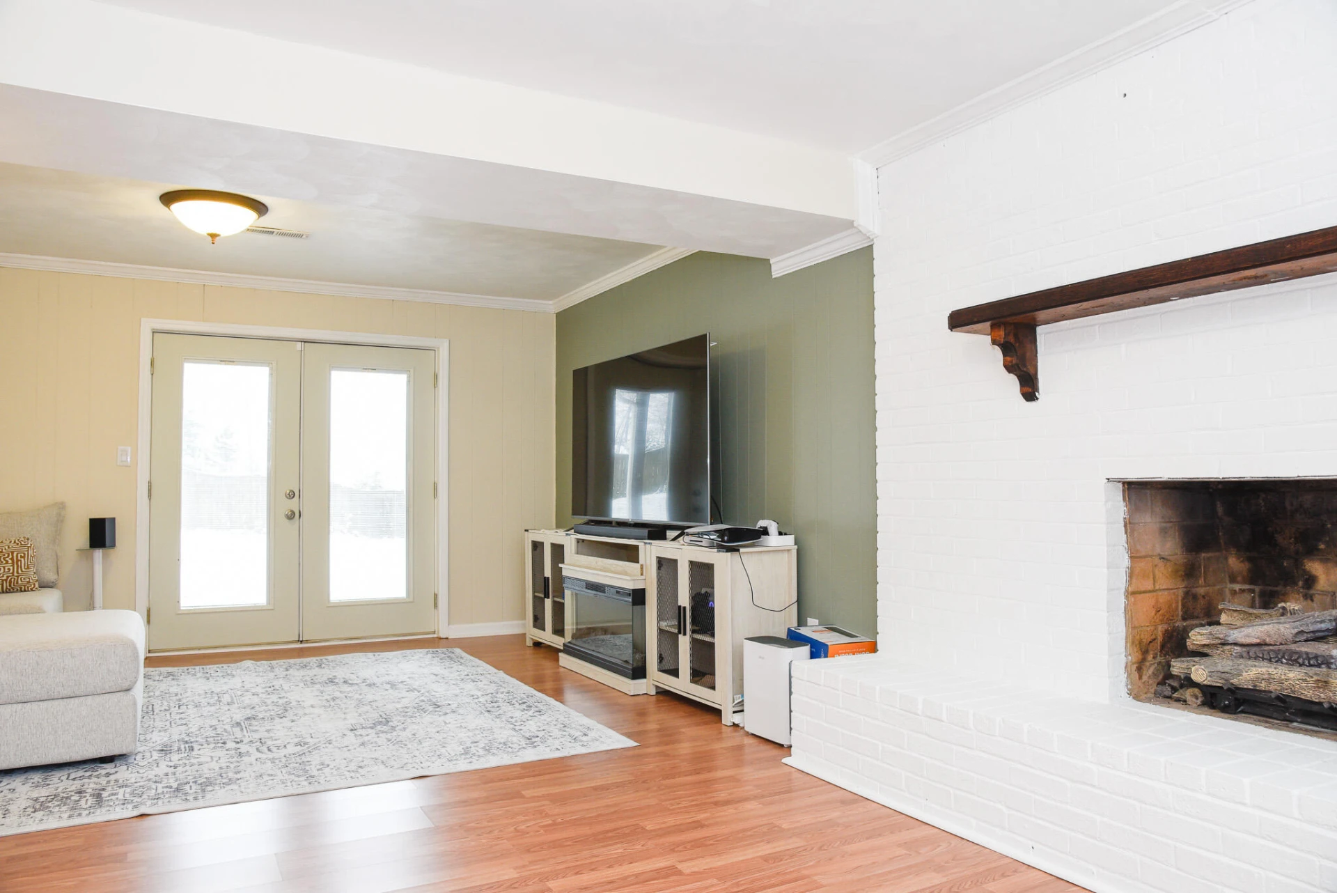 28 Spruce CIR - Photo 18