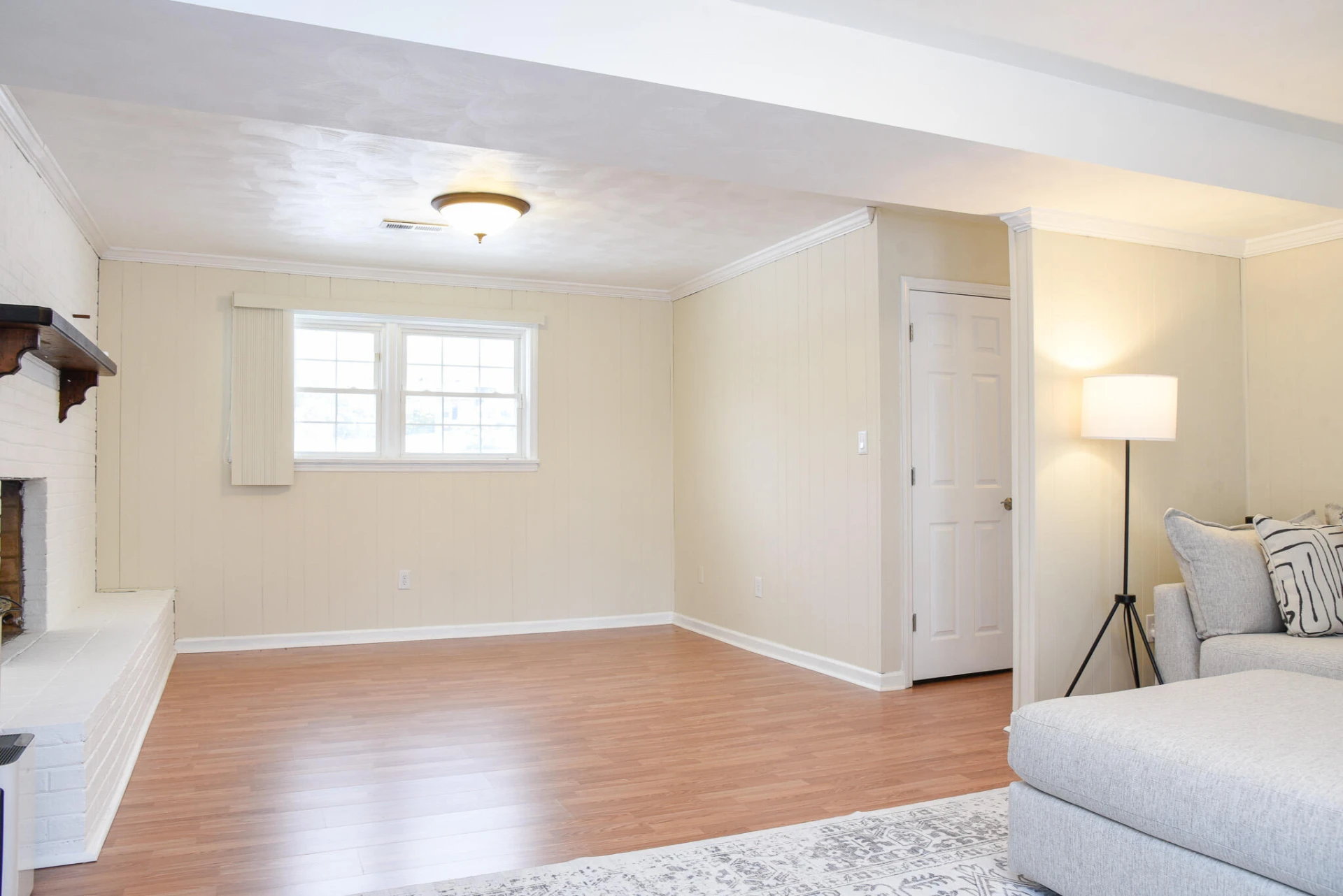 28 Spruce CIR - Photo 19