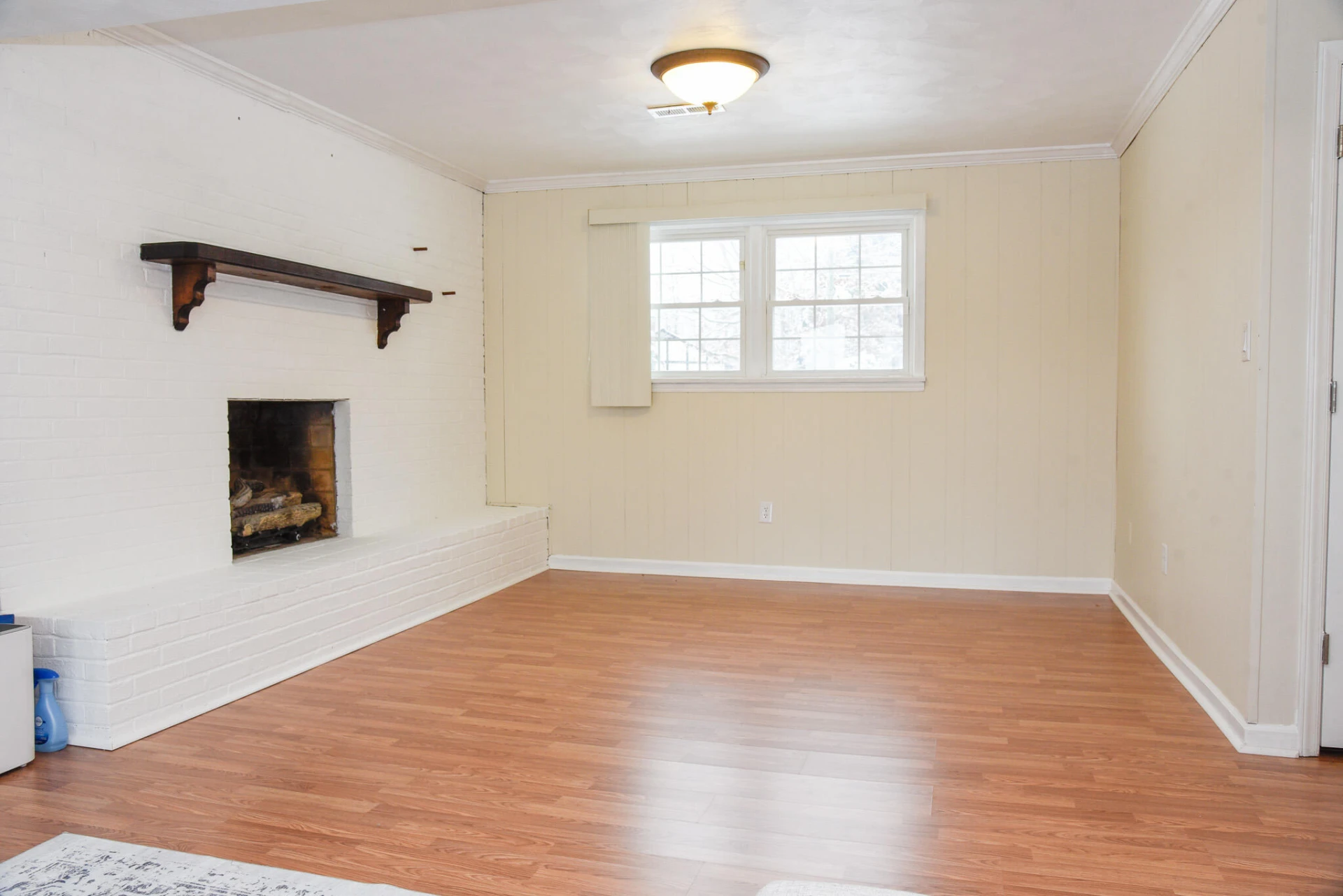 28 Spruce CIR - Photo 20