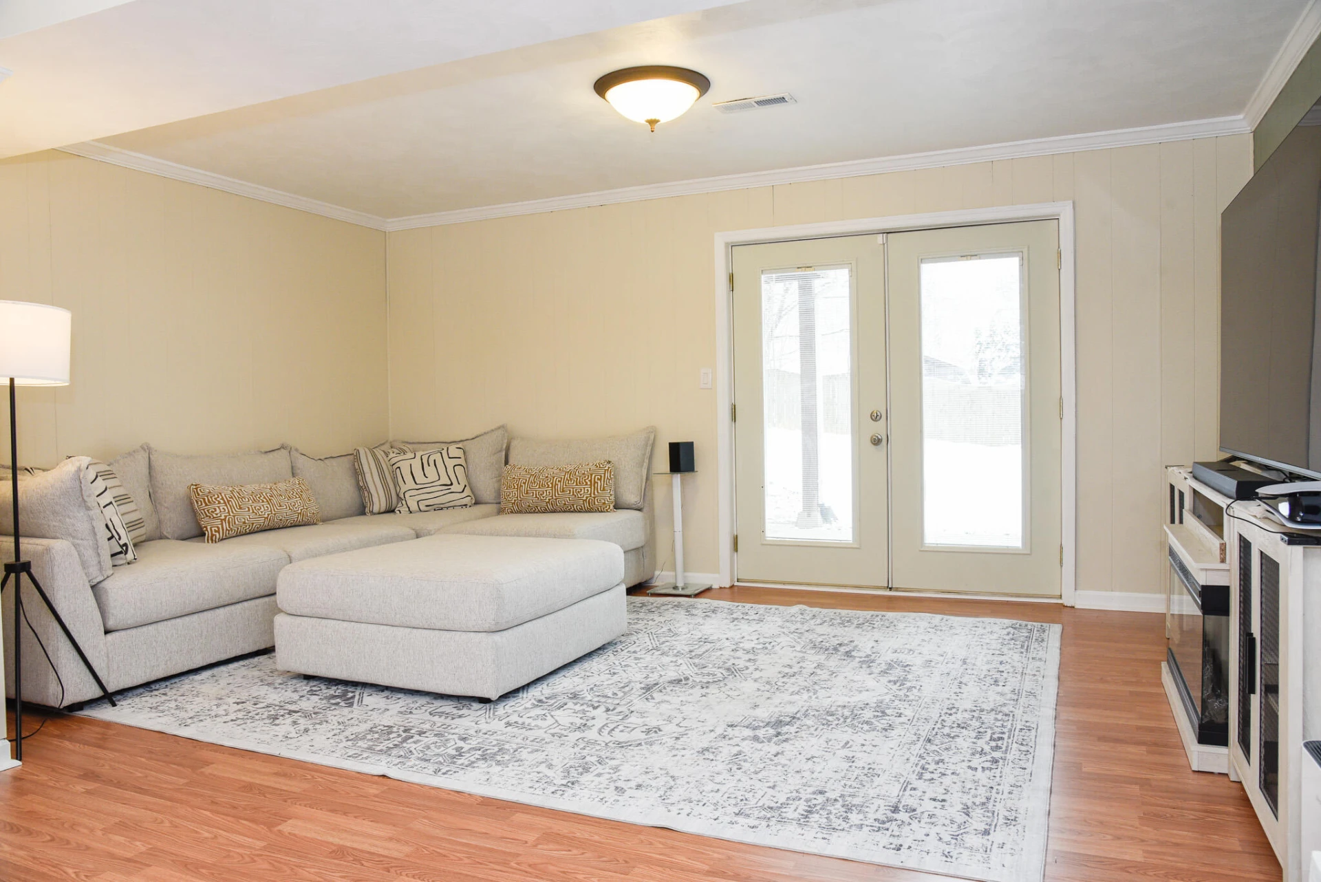 28 Spruce CIR - Photo 21
