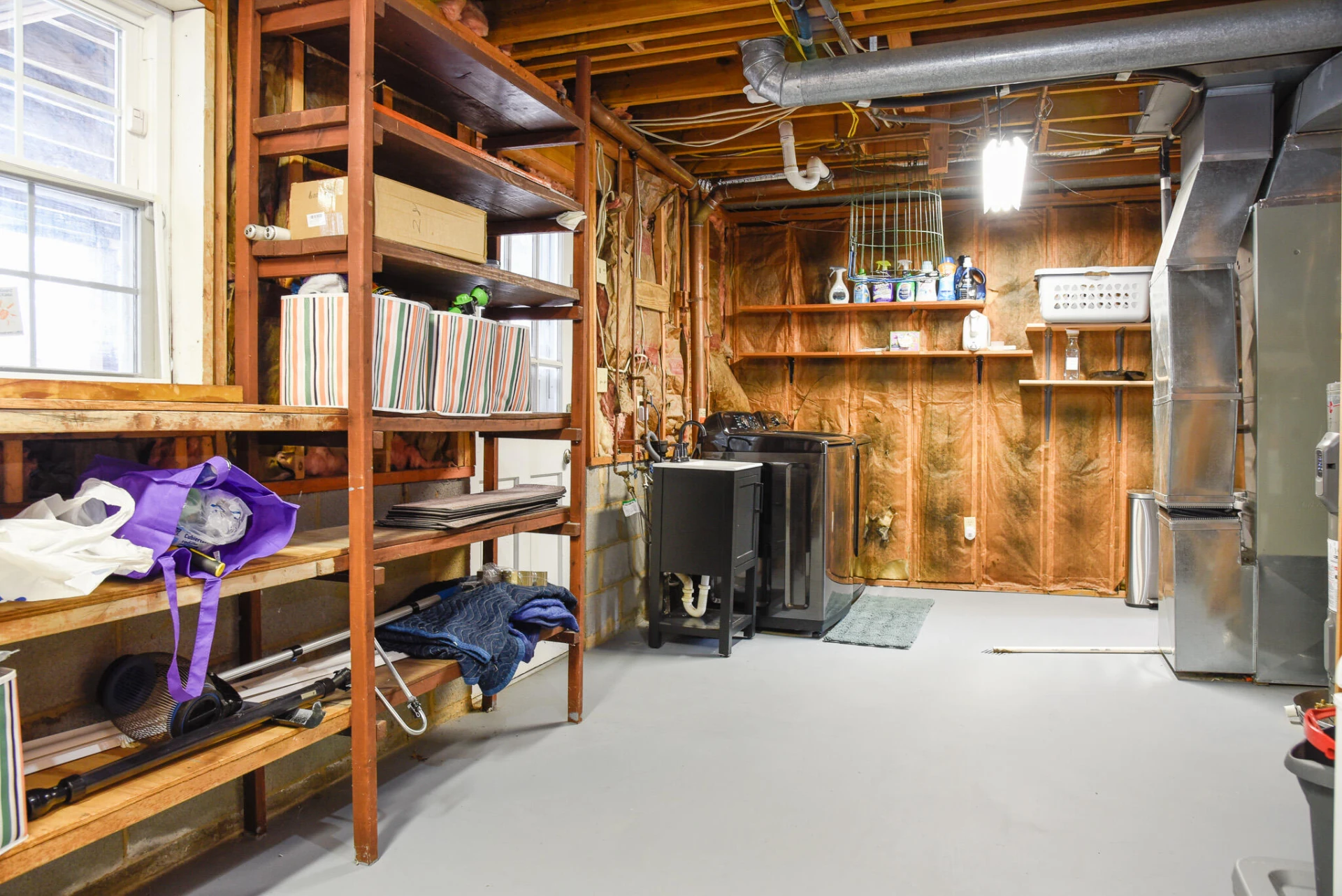 28 Spruce CIR - Photo 23