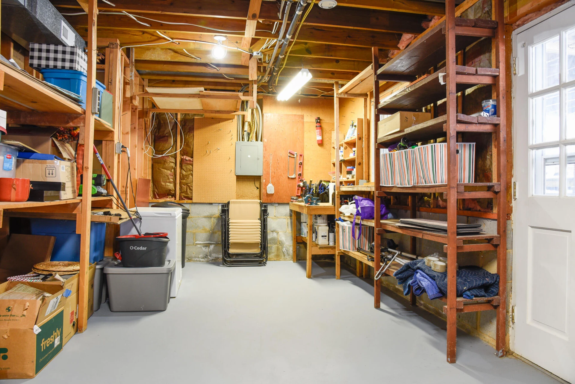 28 Spruce CIR - Photo 24