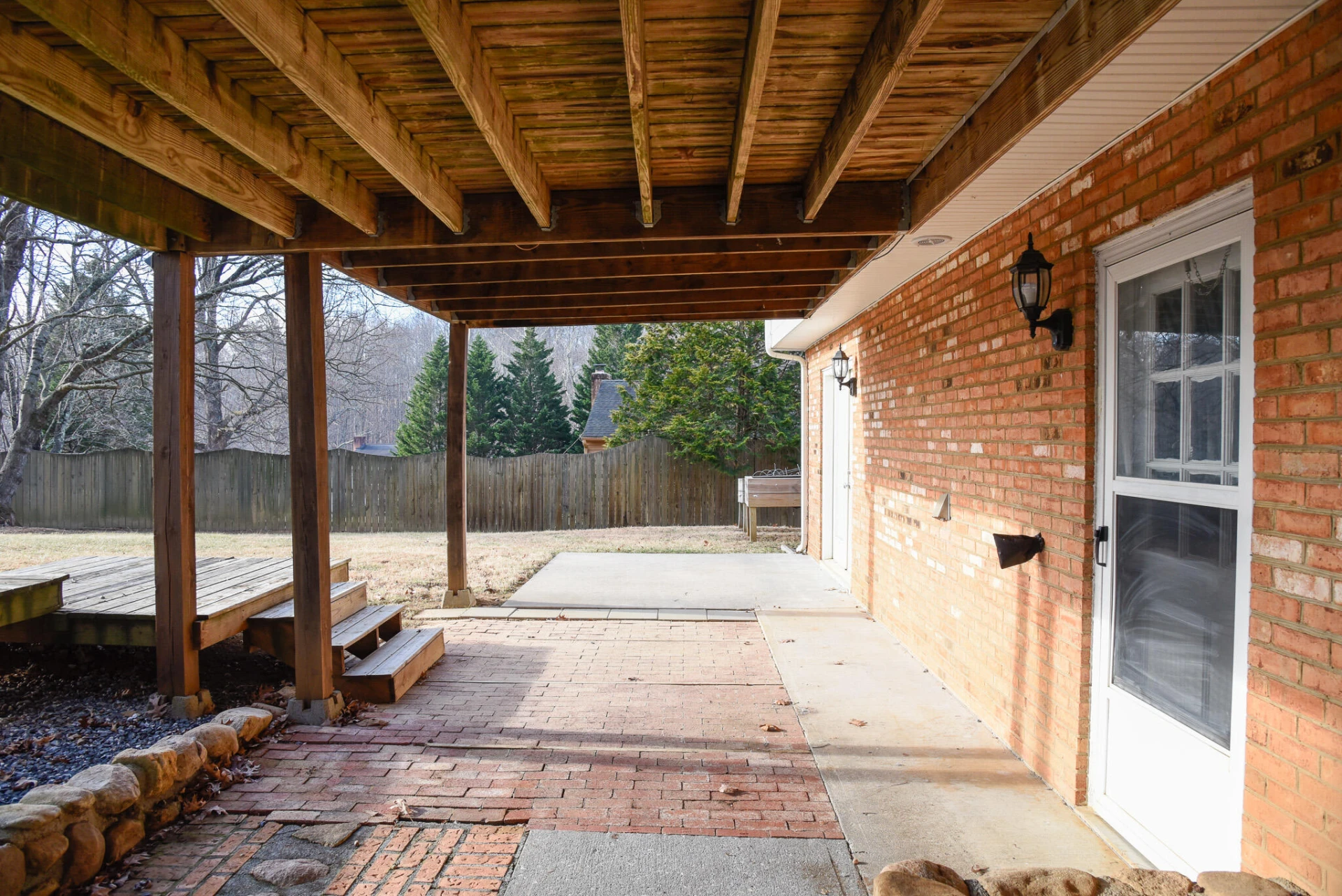 28 Spruce CIR - Photo 25