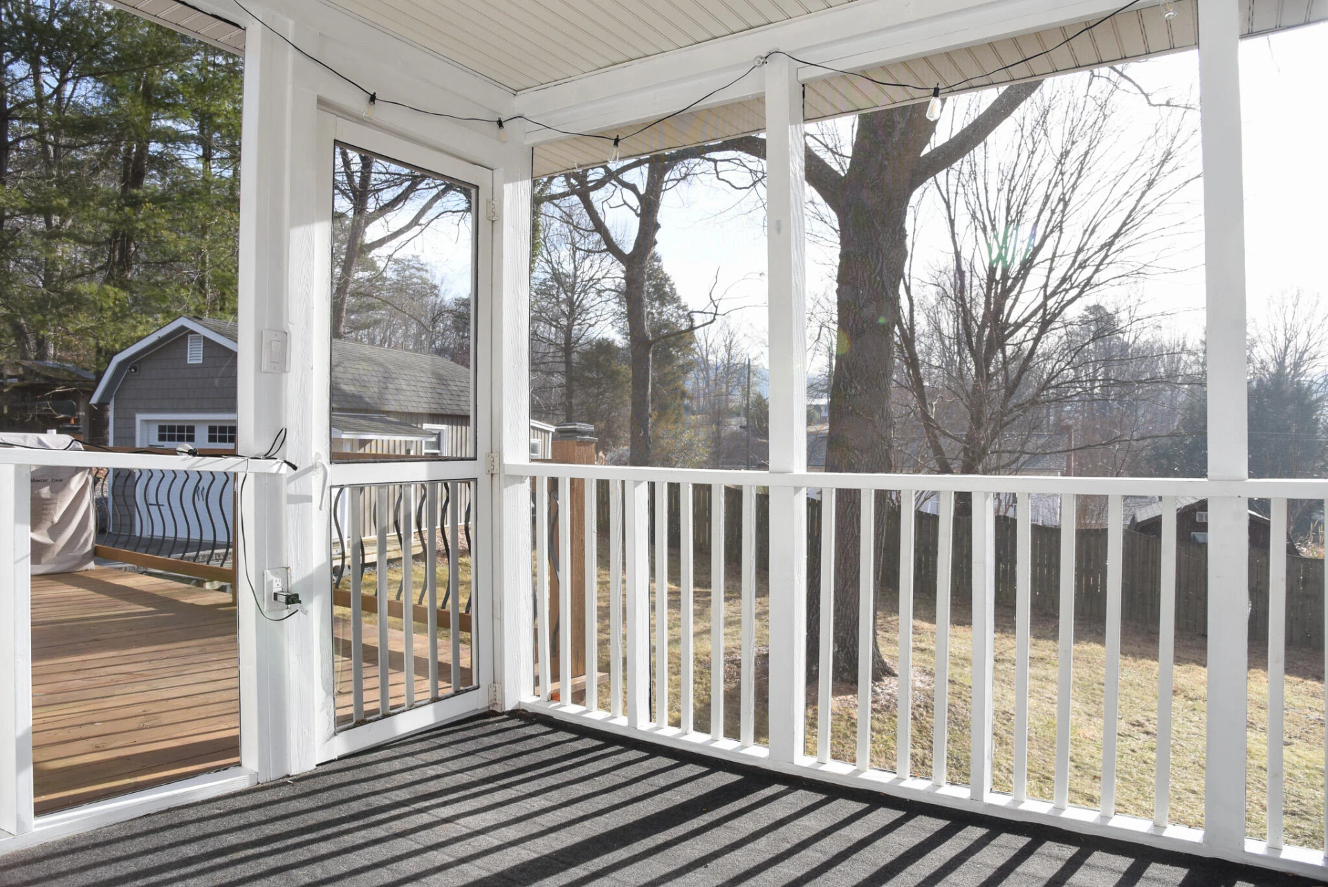 28 Spruce CIR - Photo 26