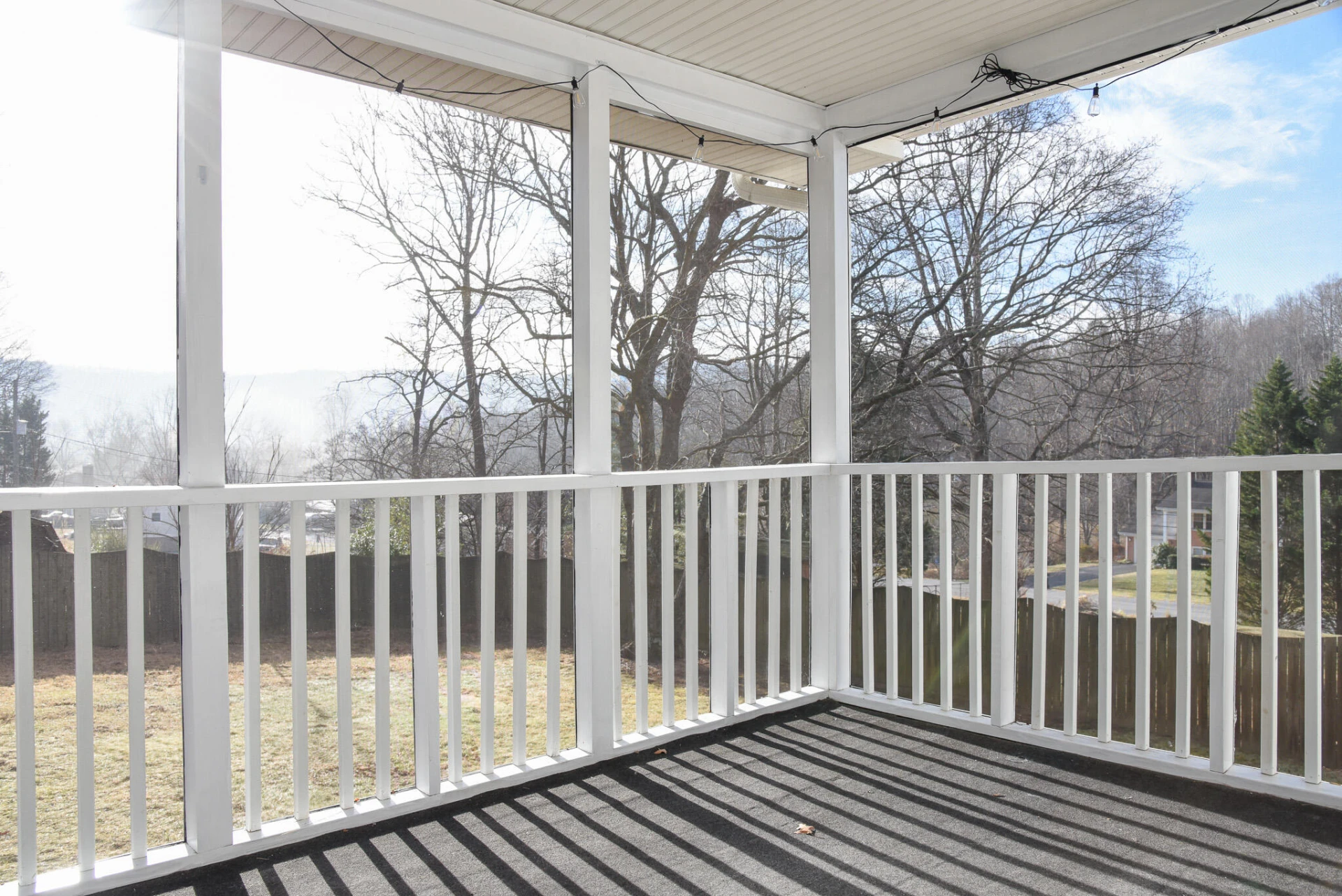 28 Spruce CIR - Photo 27