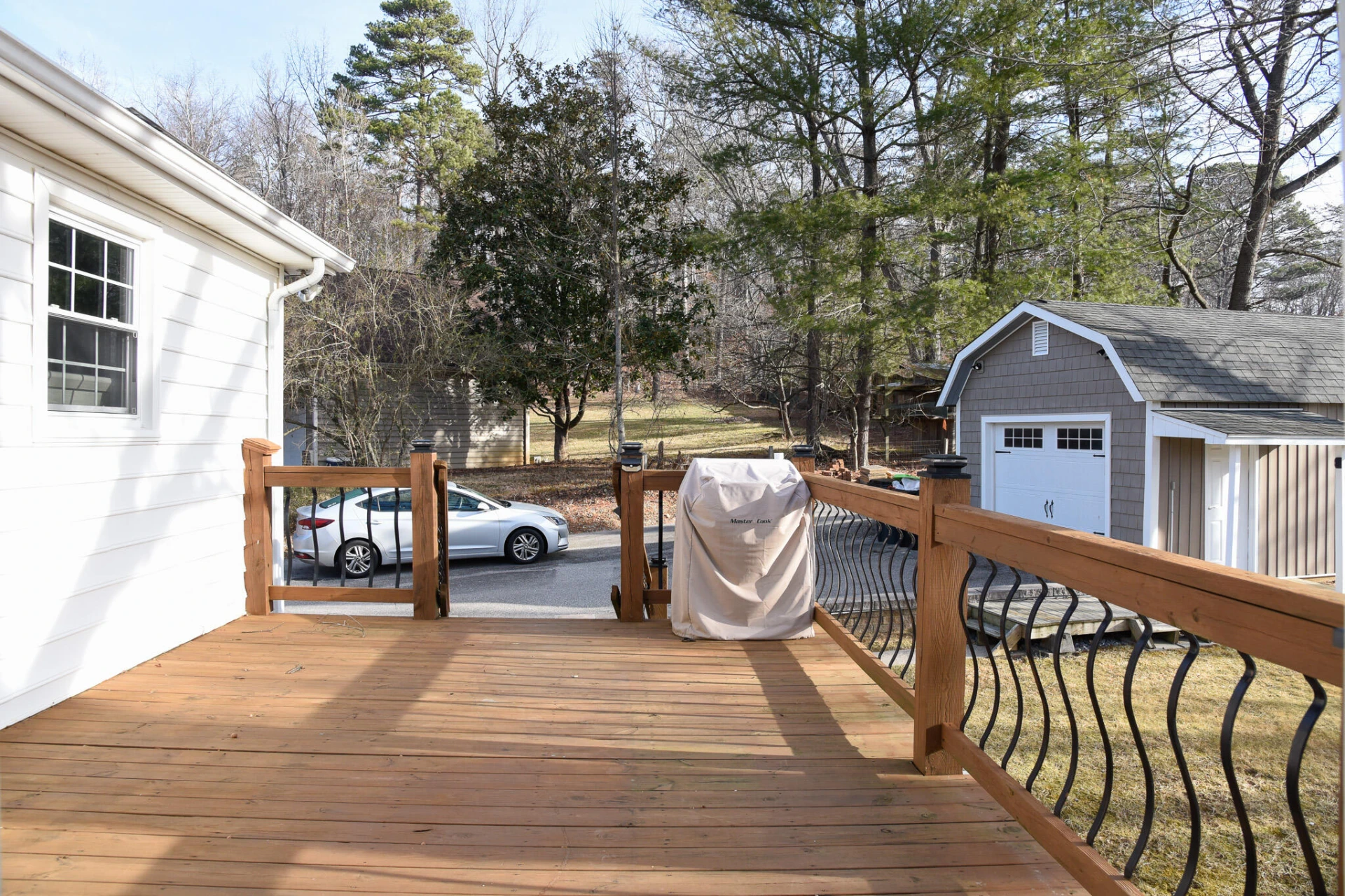 28 Spruce CIR - Photo 28