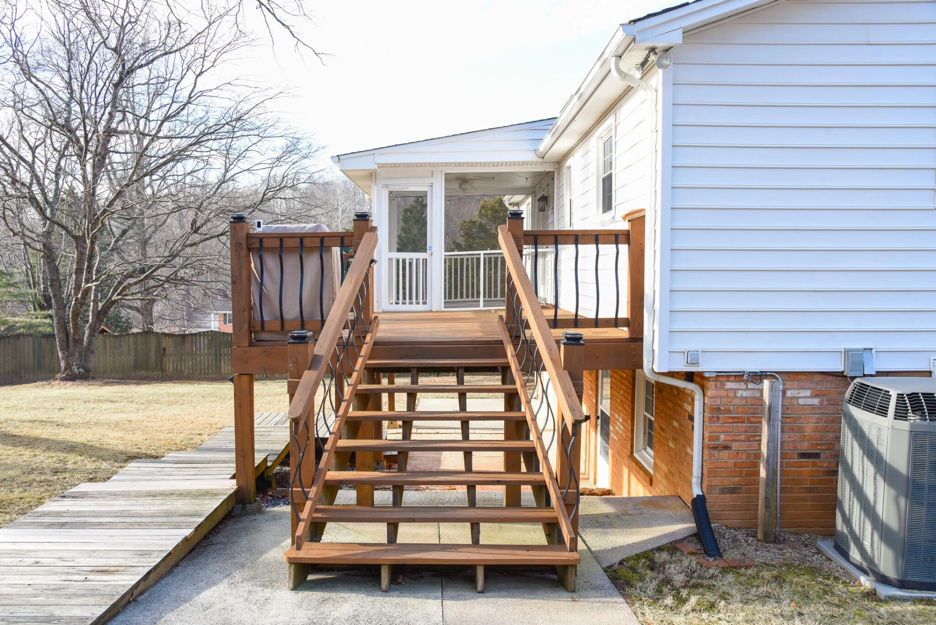 28 Spruce CIR - Photo 29
