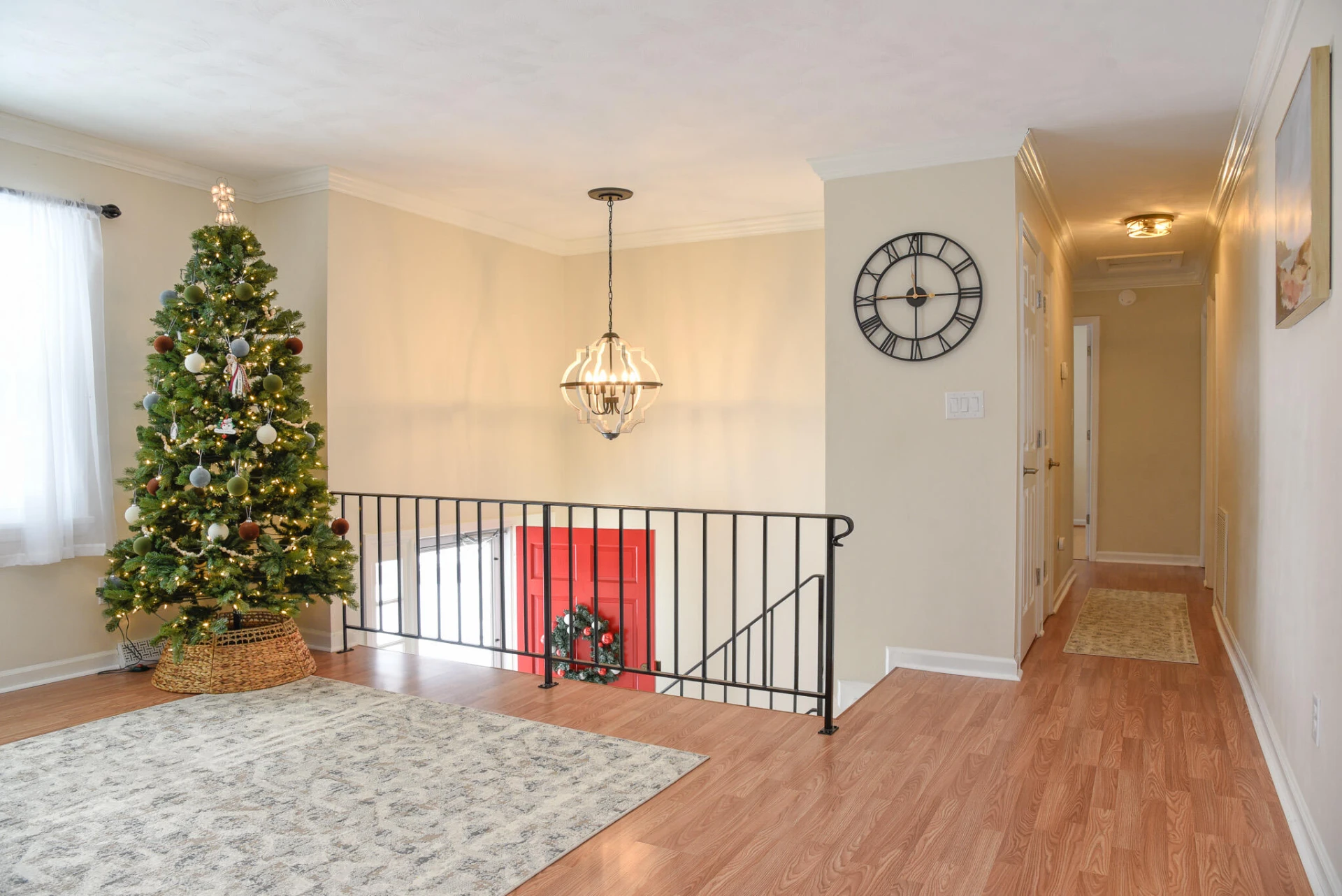 28 Spruce CIR - Photo 3