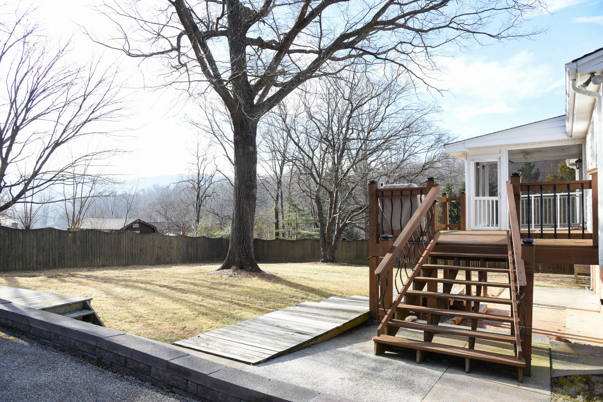 28 Spruce CIR - Photo 30