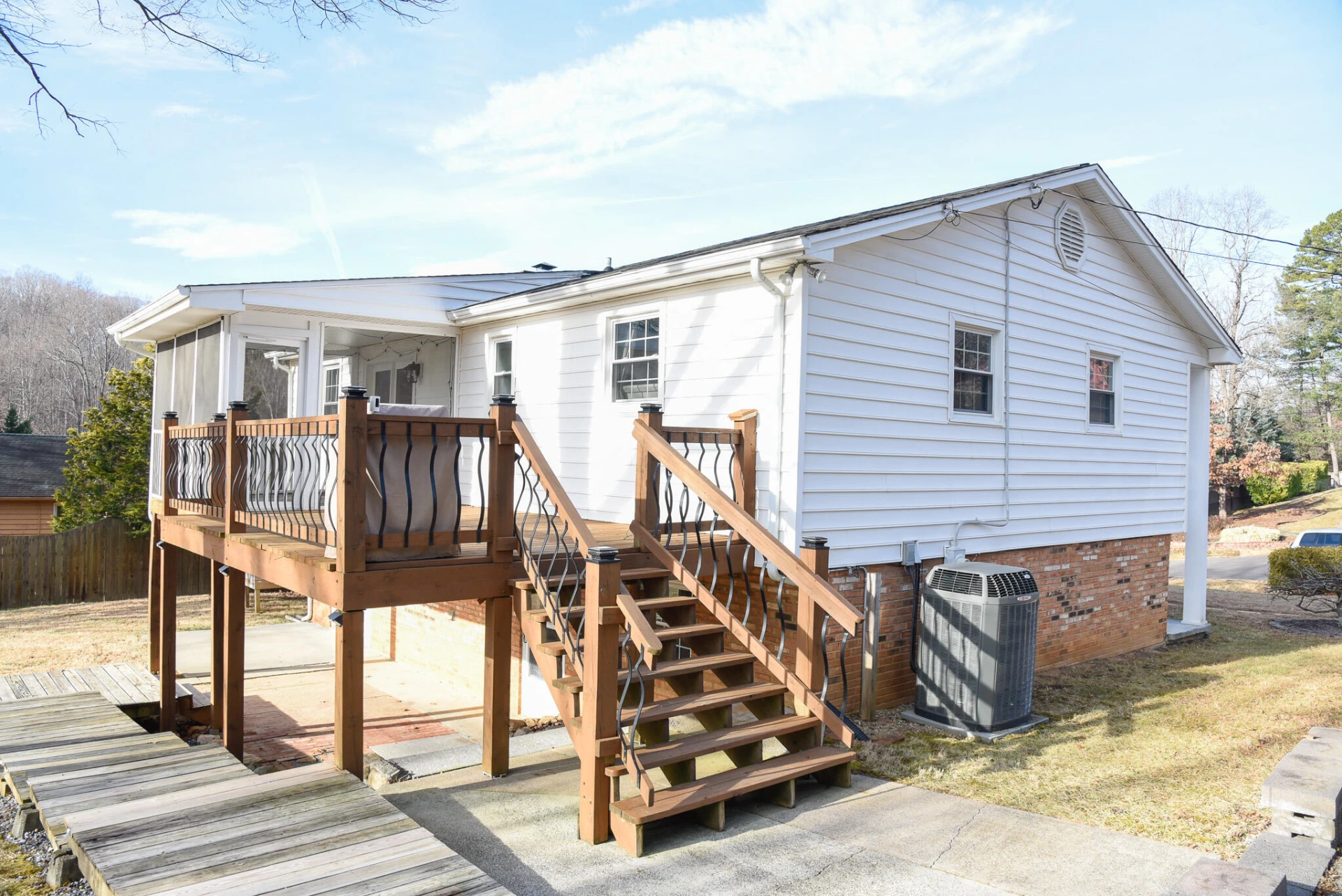 28 Spruce CIR - Photo 31