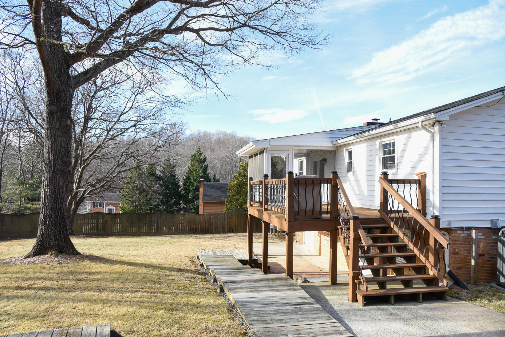 28 Spruce CIR - Photo 32