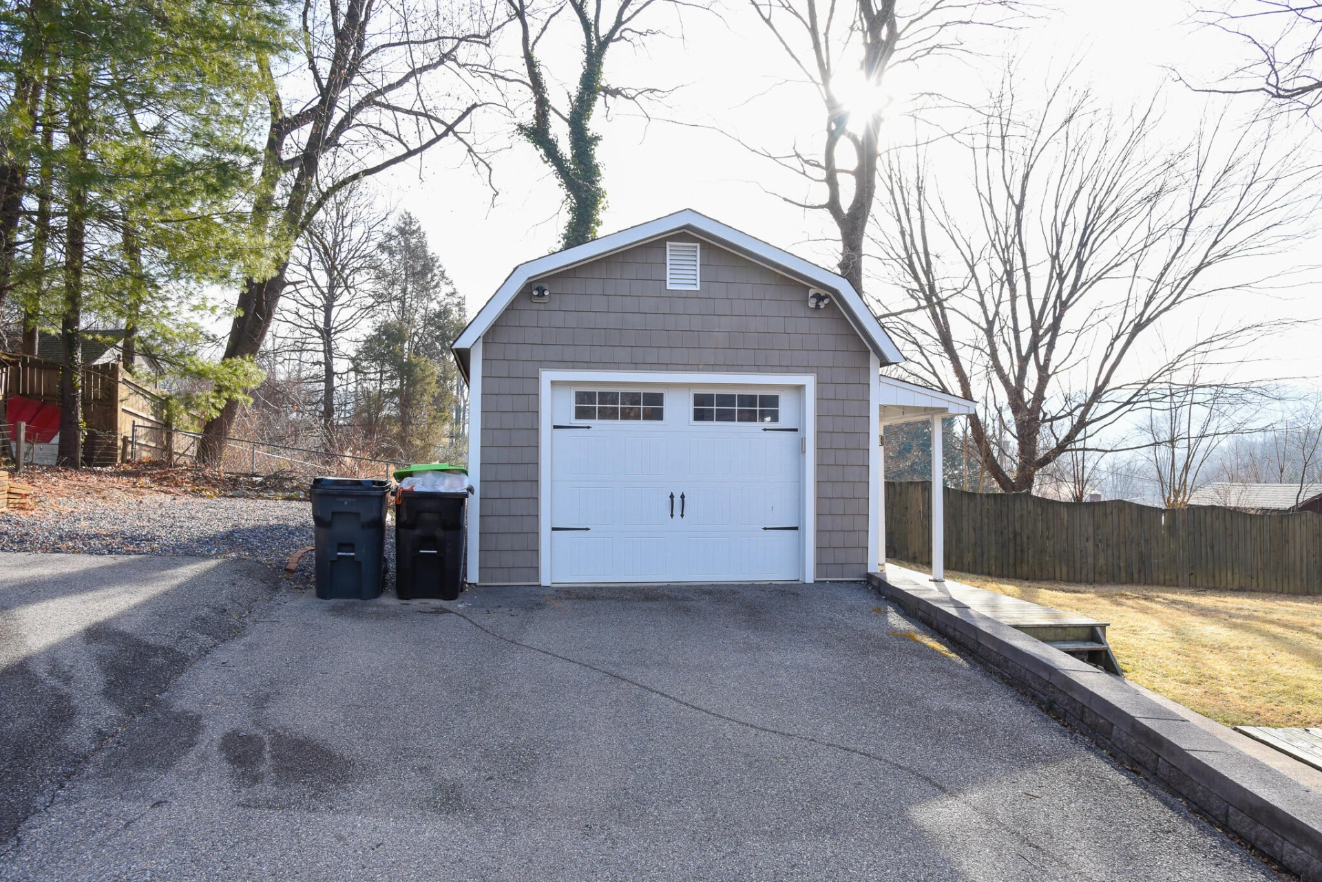 28 Spruce CIR - Photo 33