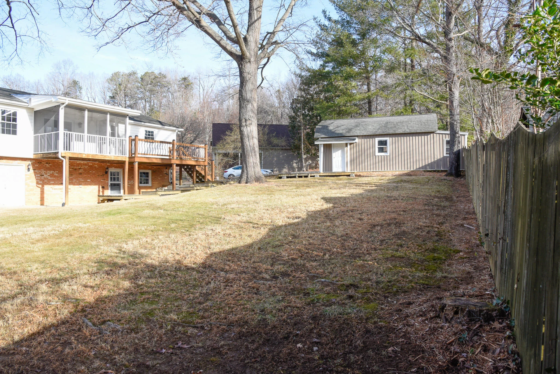 28 Spruce CIR - Photo 34