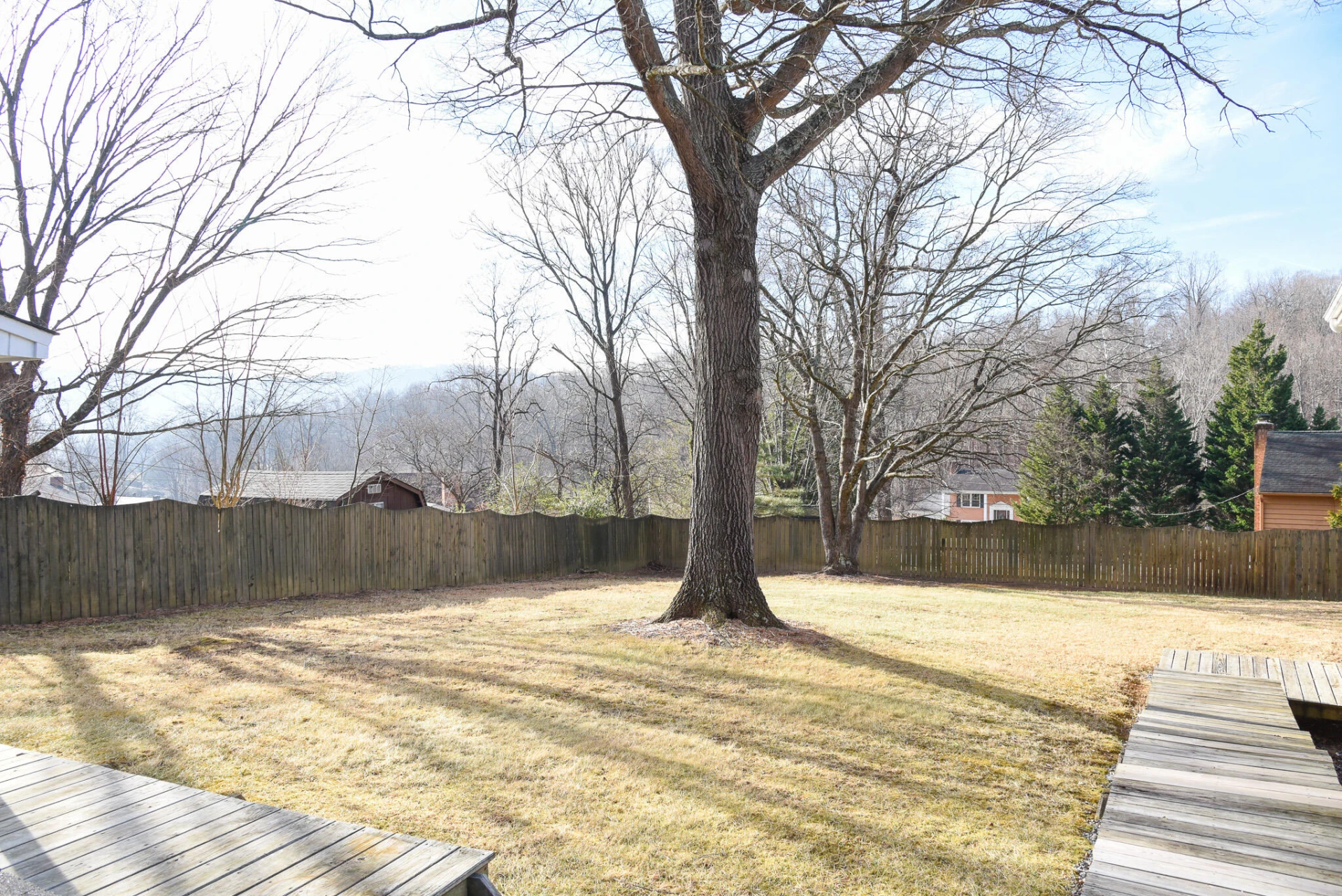 28 Spruce CIR - Photo 35