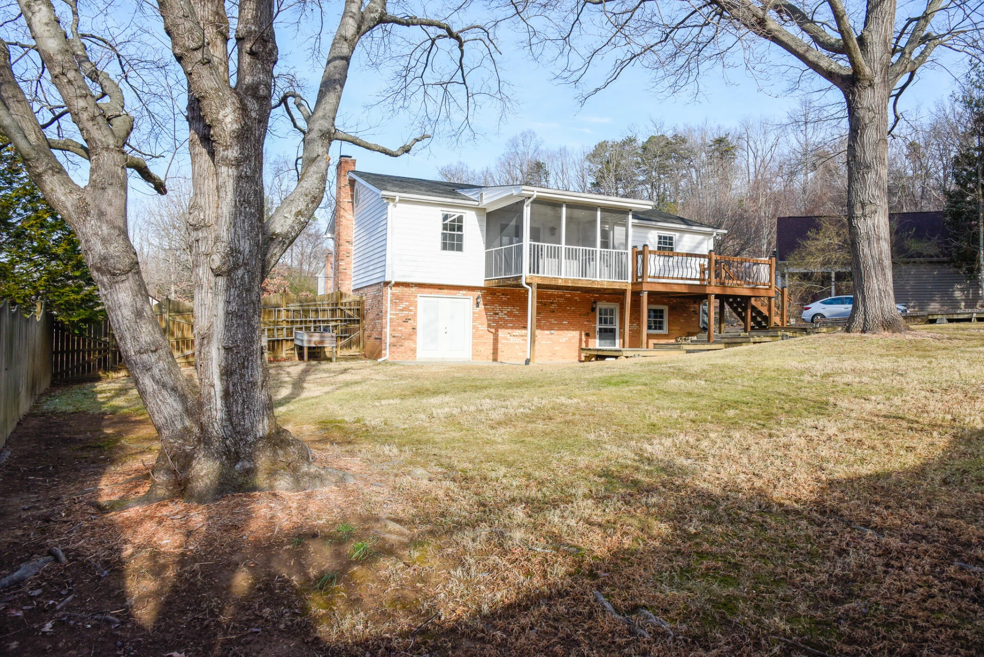28 Spruce CIR - Photo 36