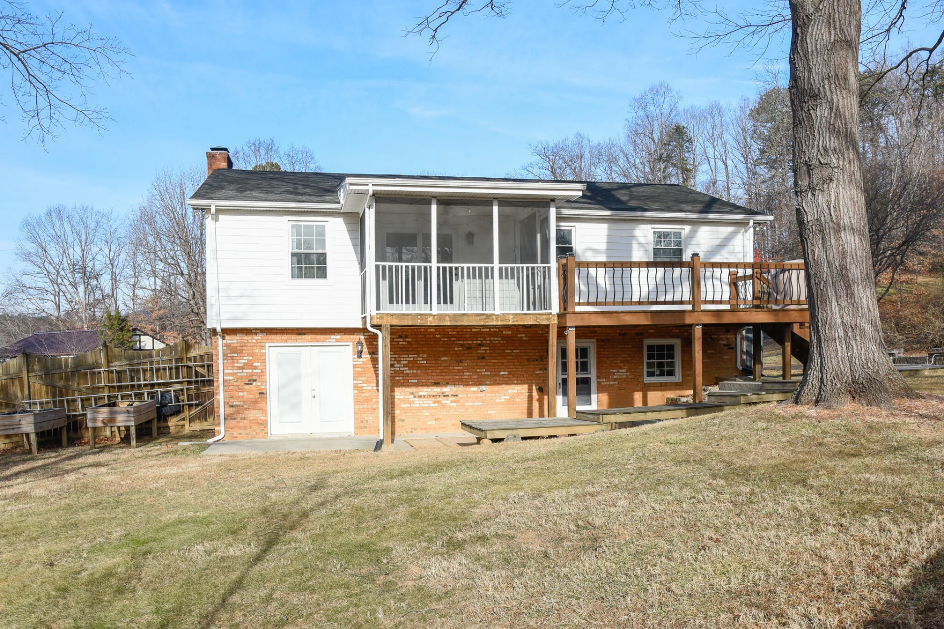 28 Spruce CIR - Photo 37