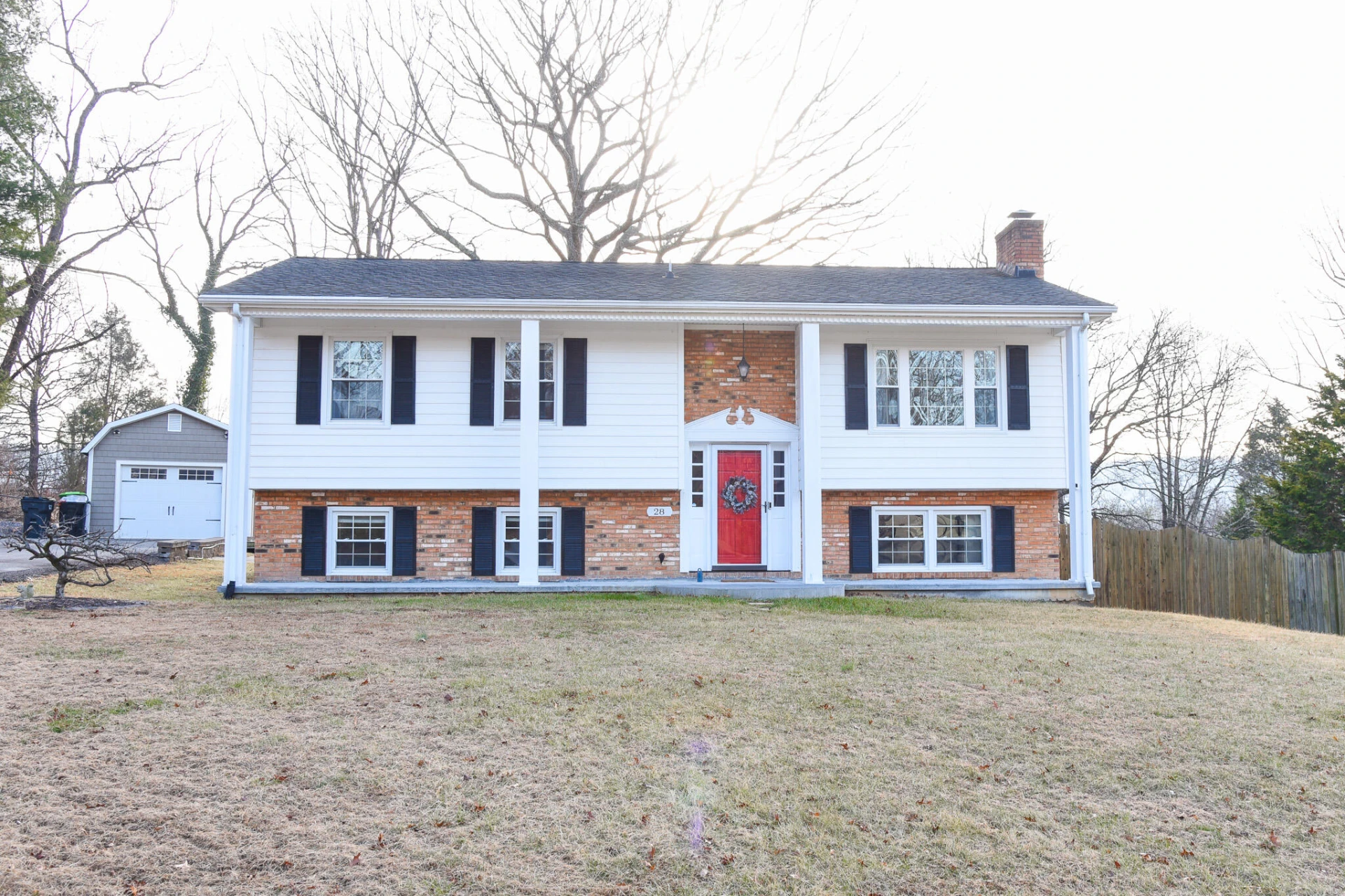 28 Spruce CIR - Photo 38