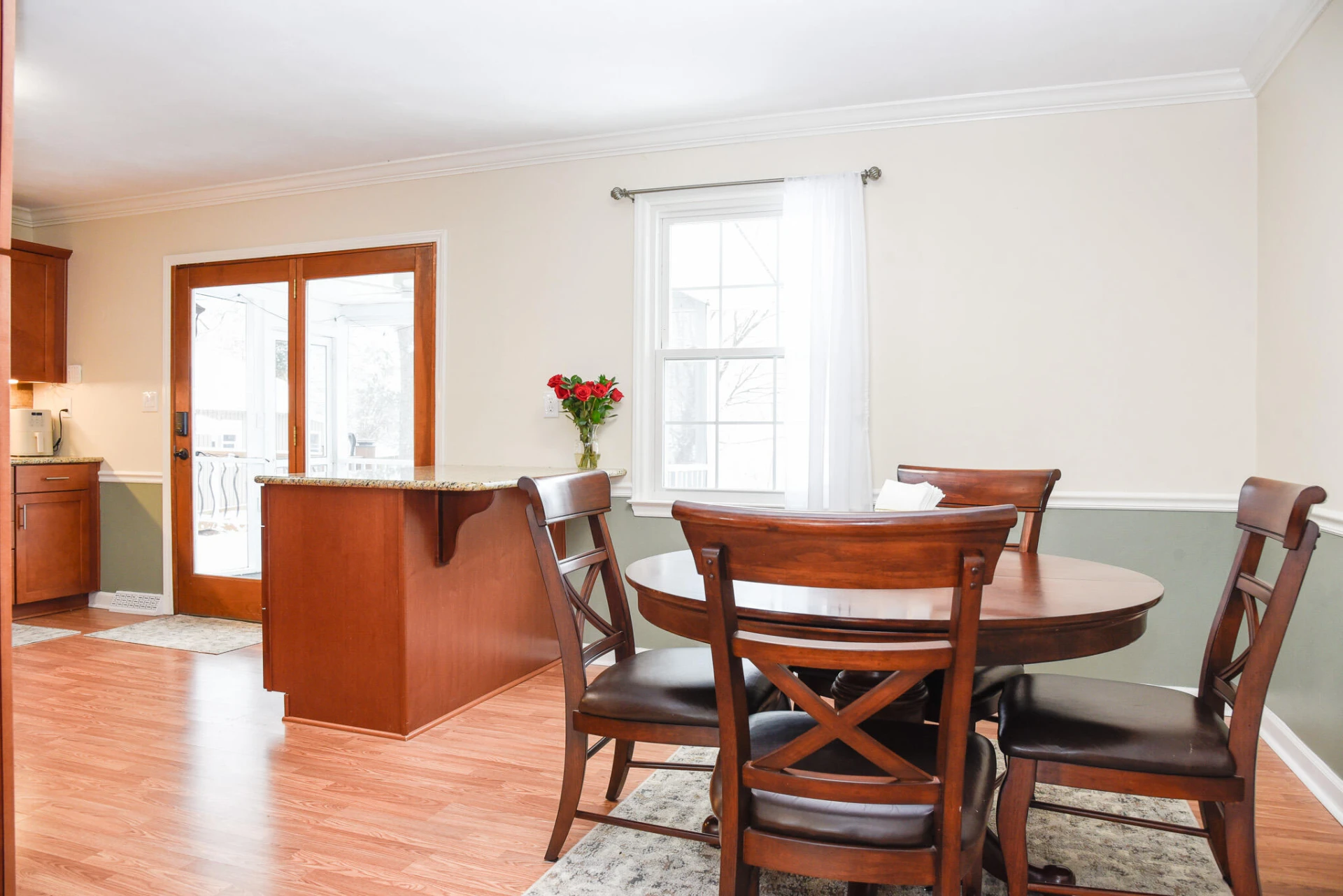 28 Spruce CIR - Photo 5