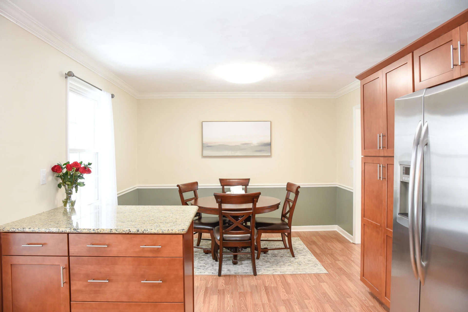 28 Spruce CIR - Photo 6