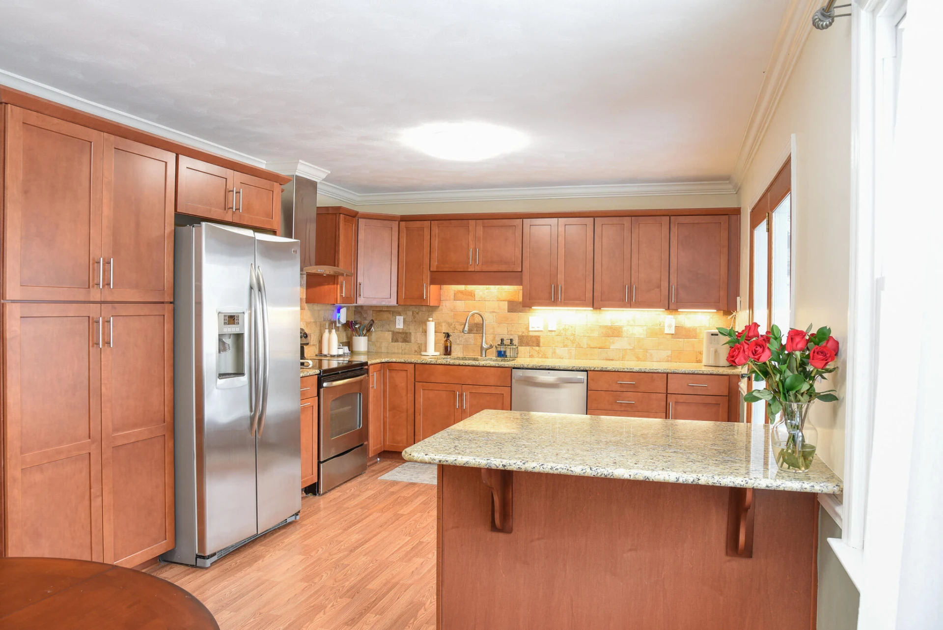 28 Spruce CIR - Photo 7