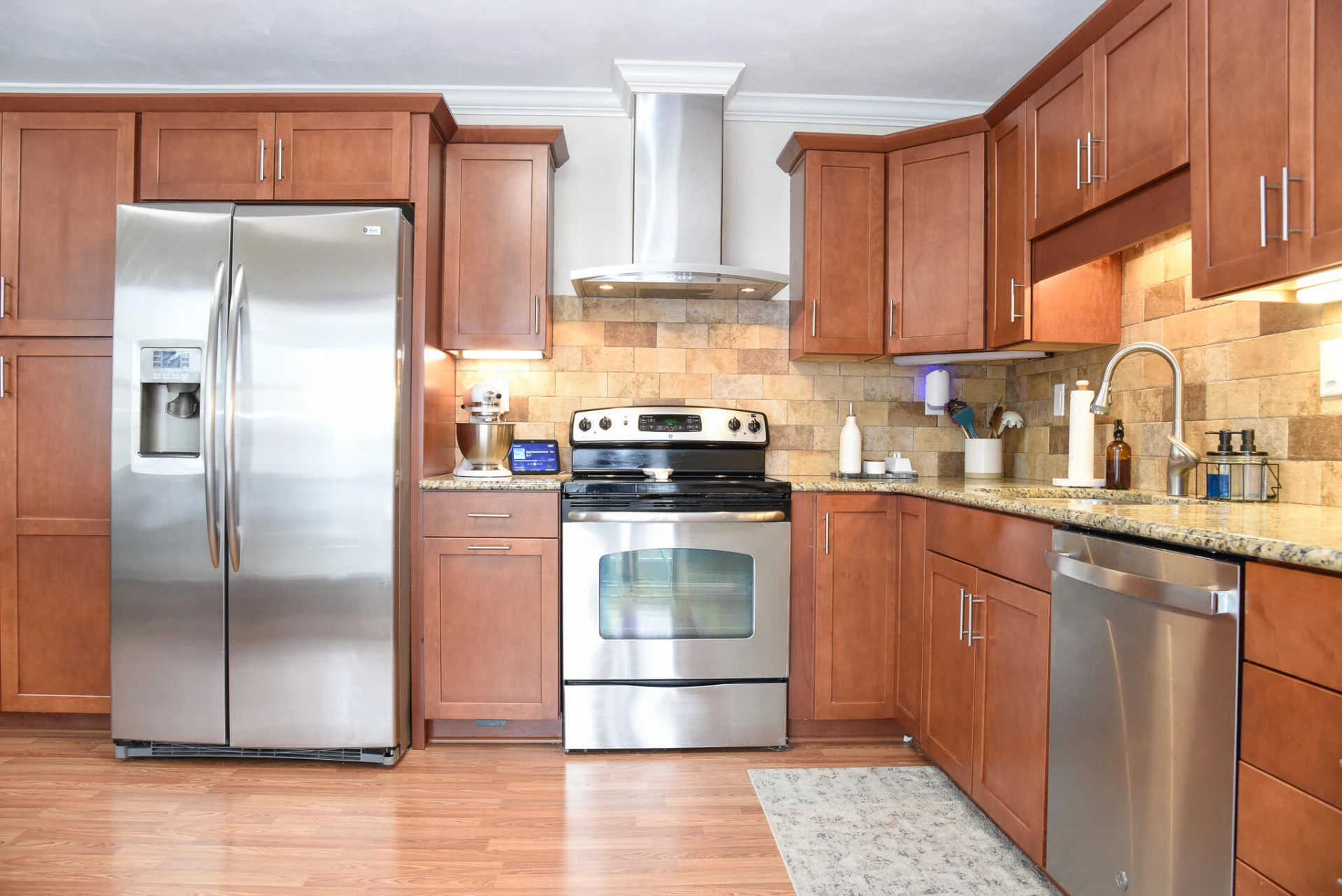 28 Spruce CIR - Photo 8
