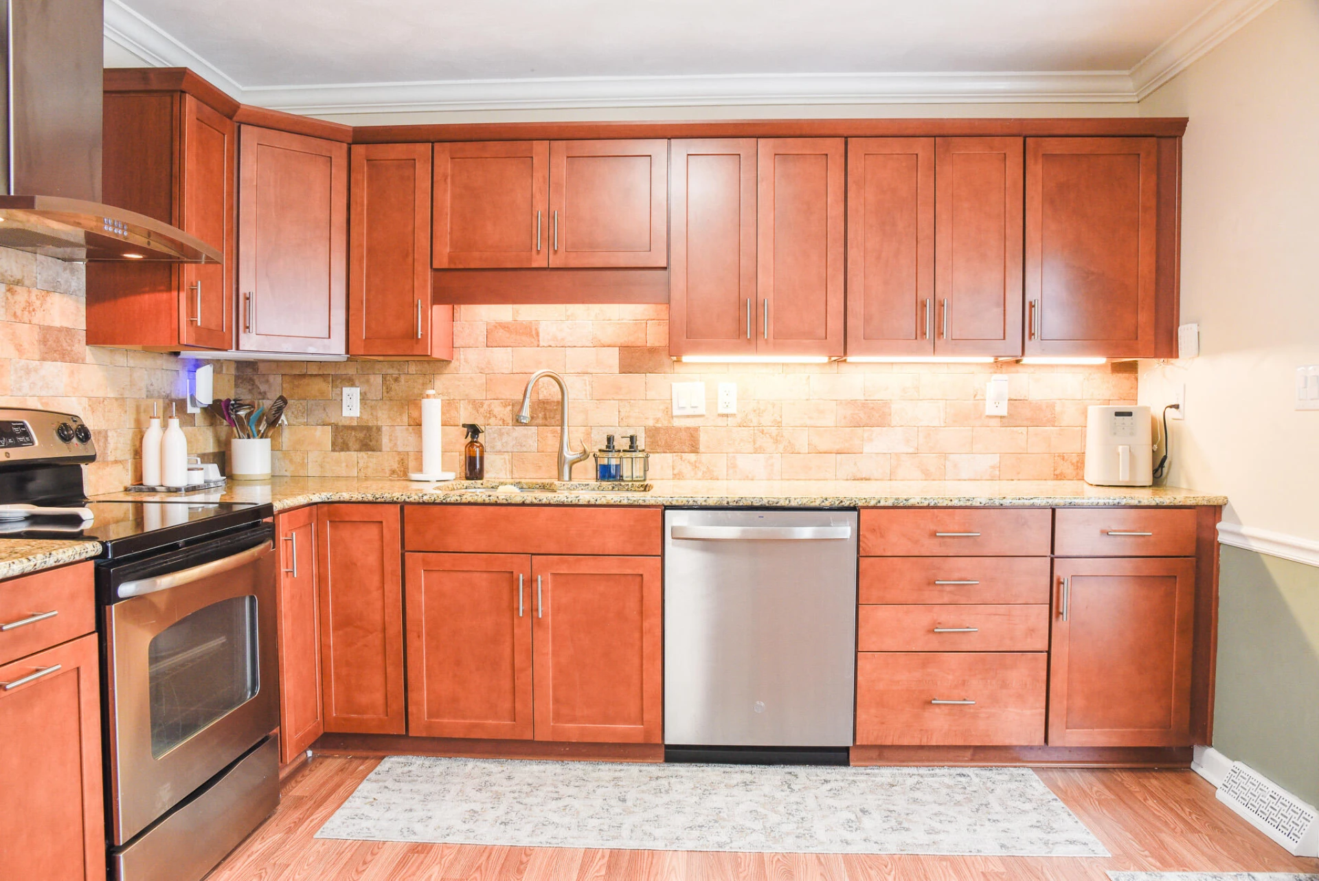 28 Spruce CIR - Photo 9