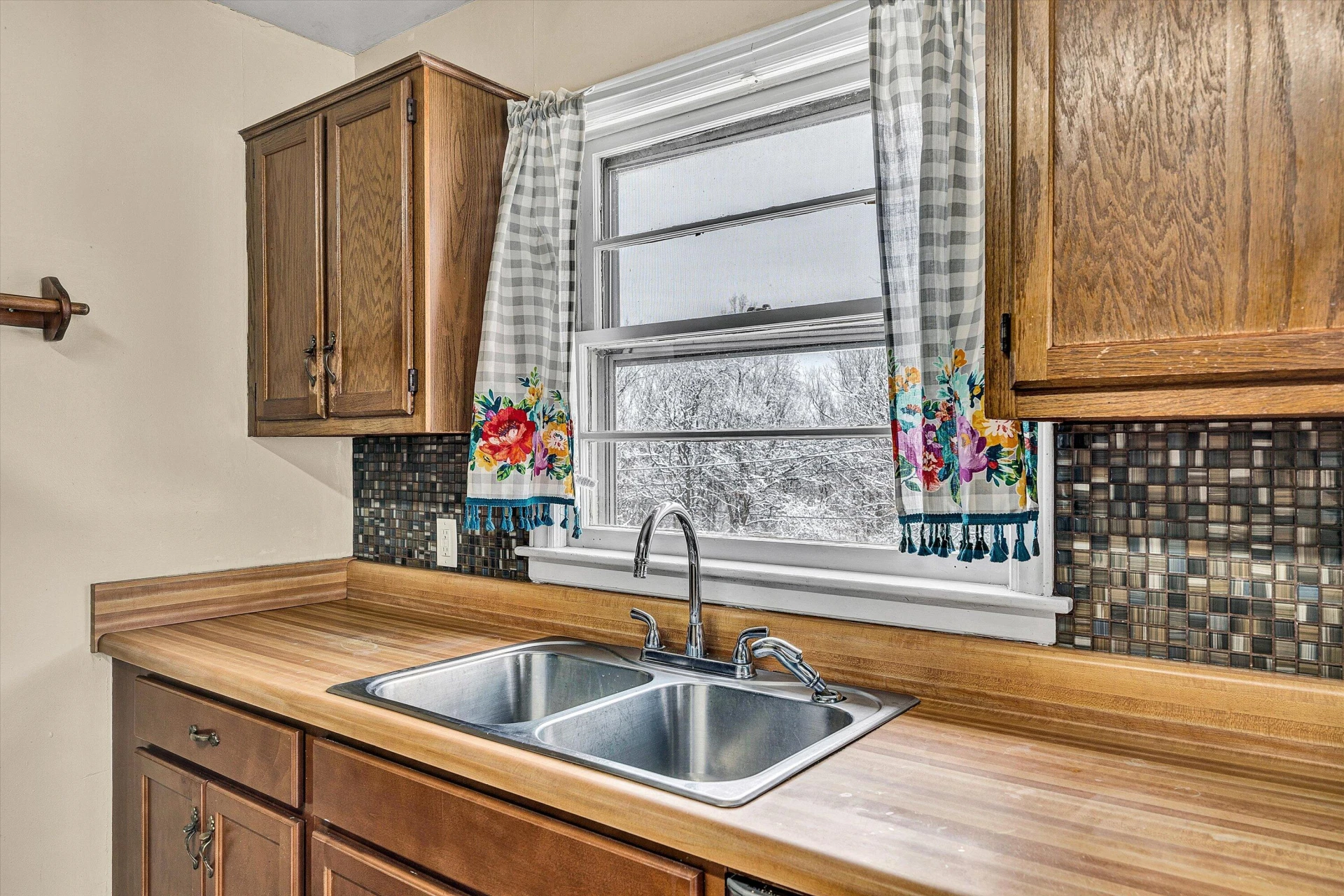 402 Cherryhill RD NW - Photo 13