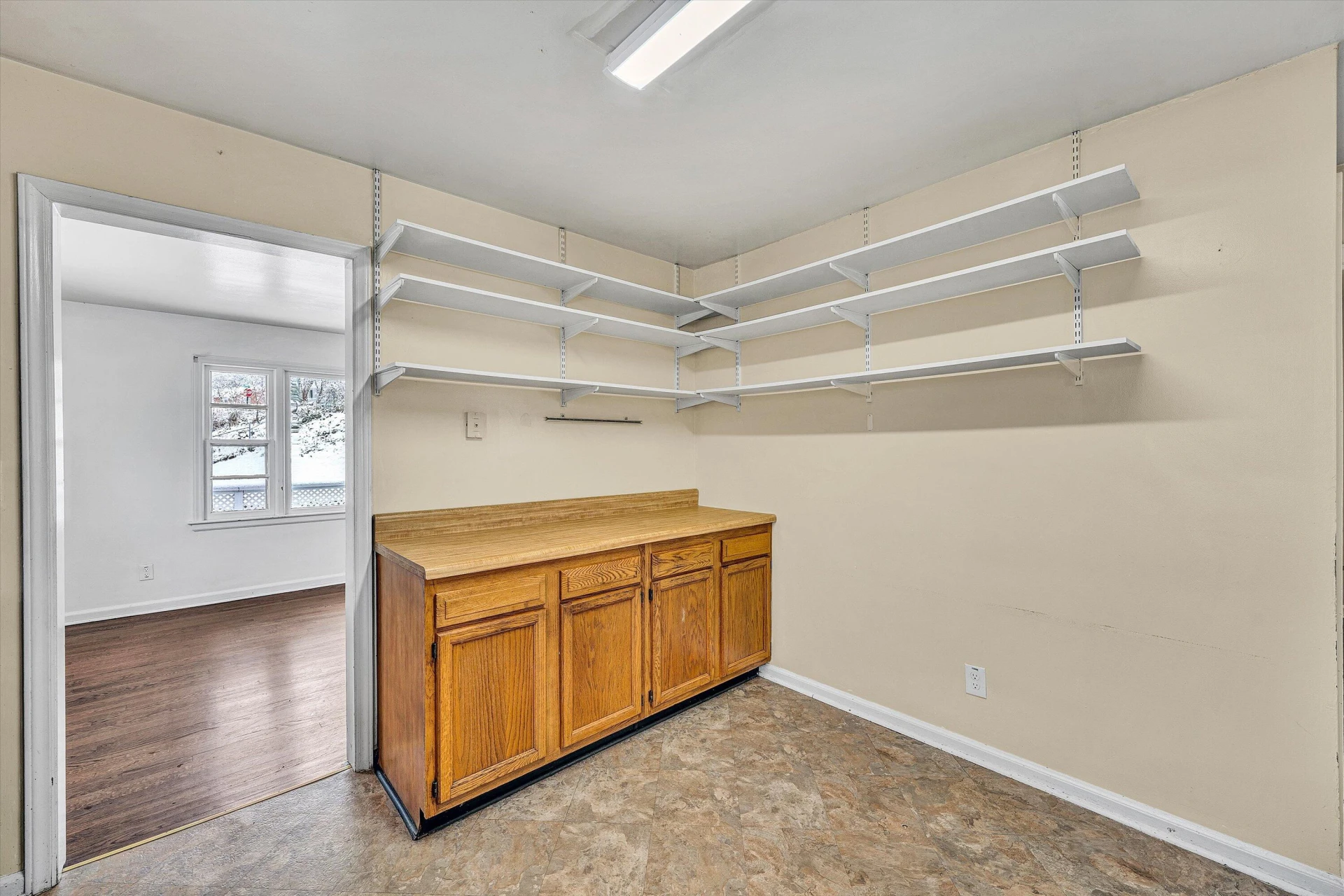 402 Cherryhill RD NW - Photo 15