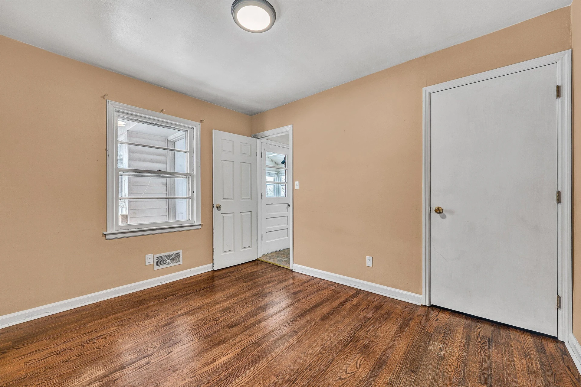 402 Cherryhill RD NW - Photo 20