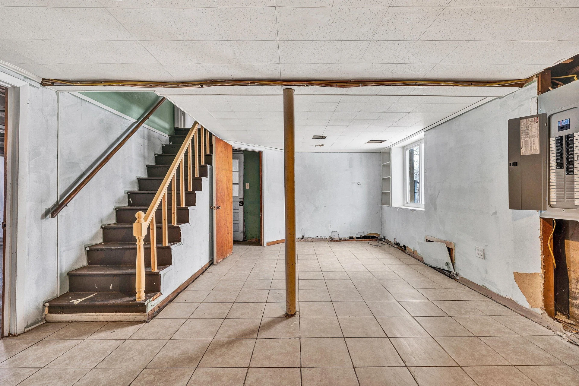 402 Cherryhill RD NW - Photo 27