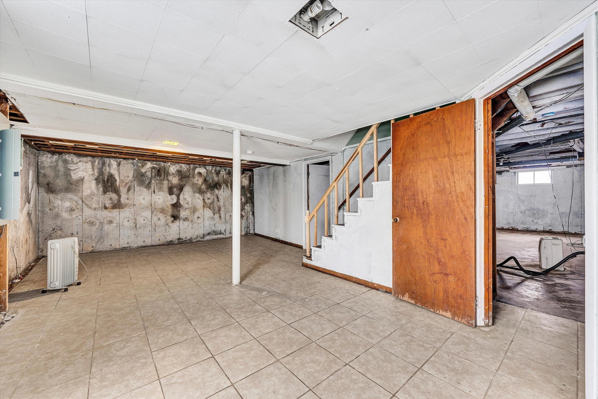 402 Cherryhill RD NW - Photo 29