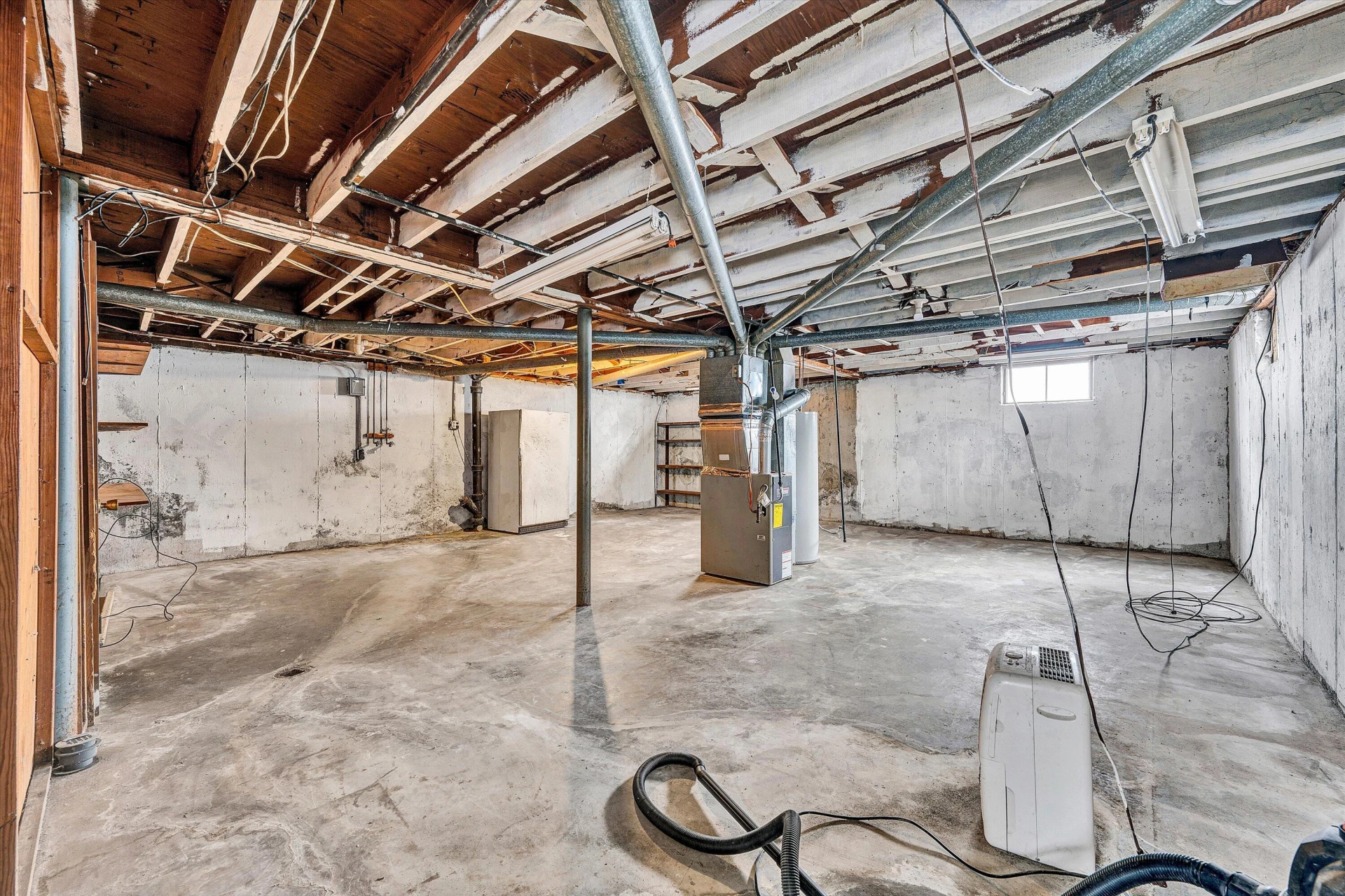 402 Cherryhill RD NW - Photo 30