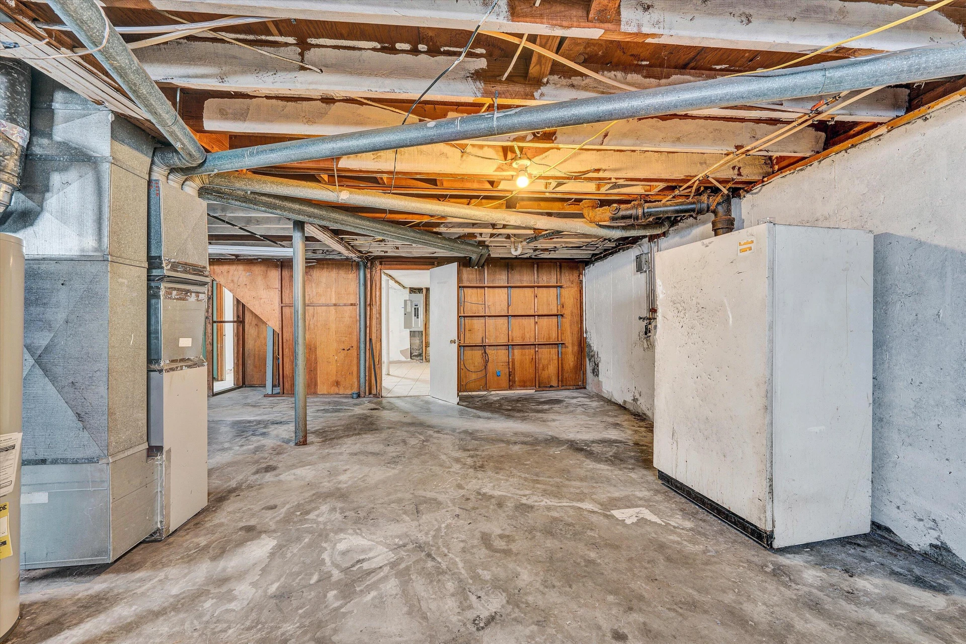 402 Cherryhill RD NW - Photo 32
