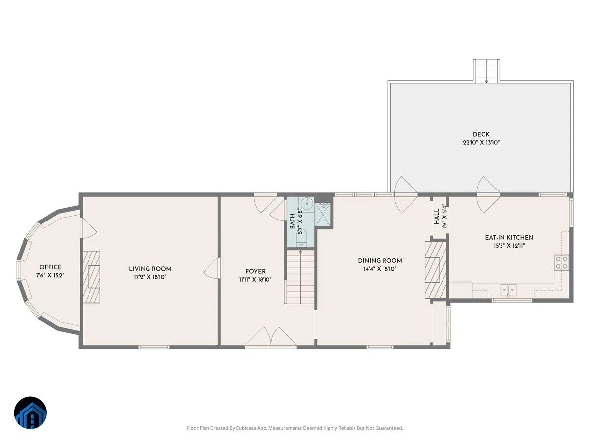 621 10th ST NW - Photo 13