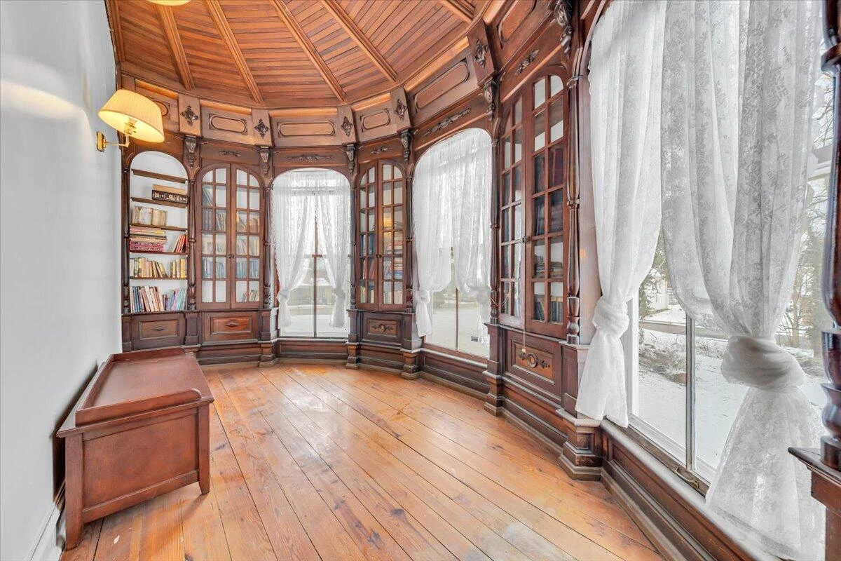 621 10th ST NW - Photo 16