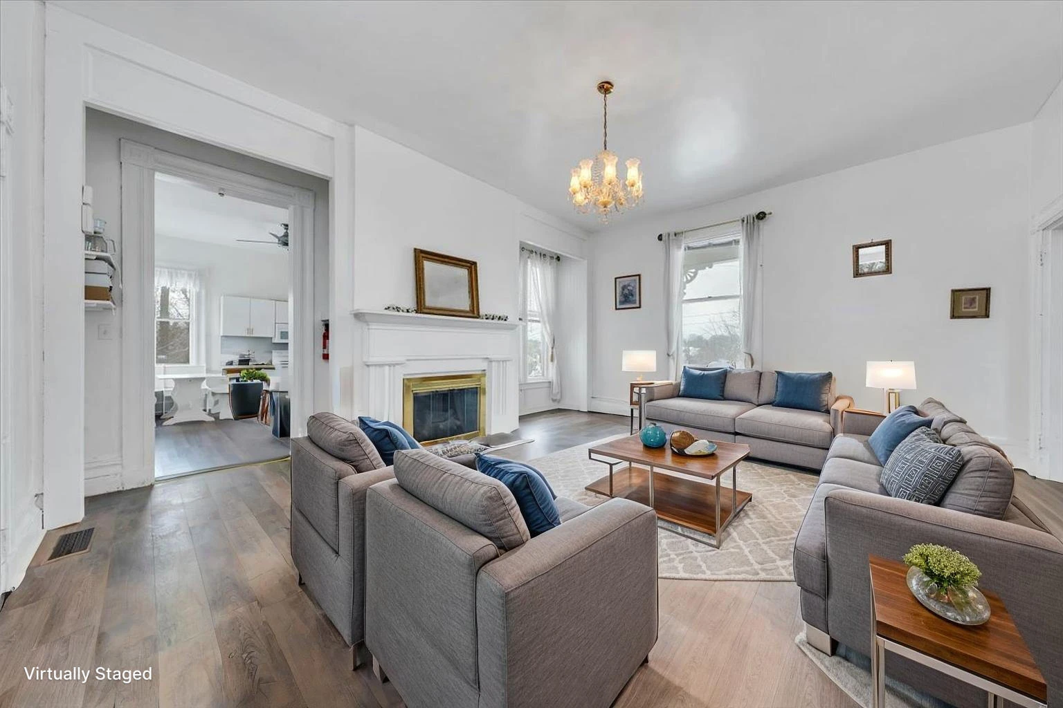 621 10th ST NW - Photo 20