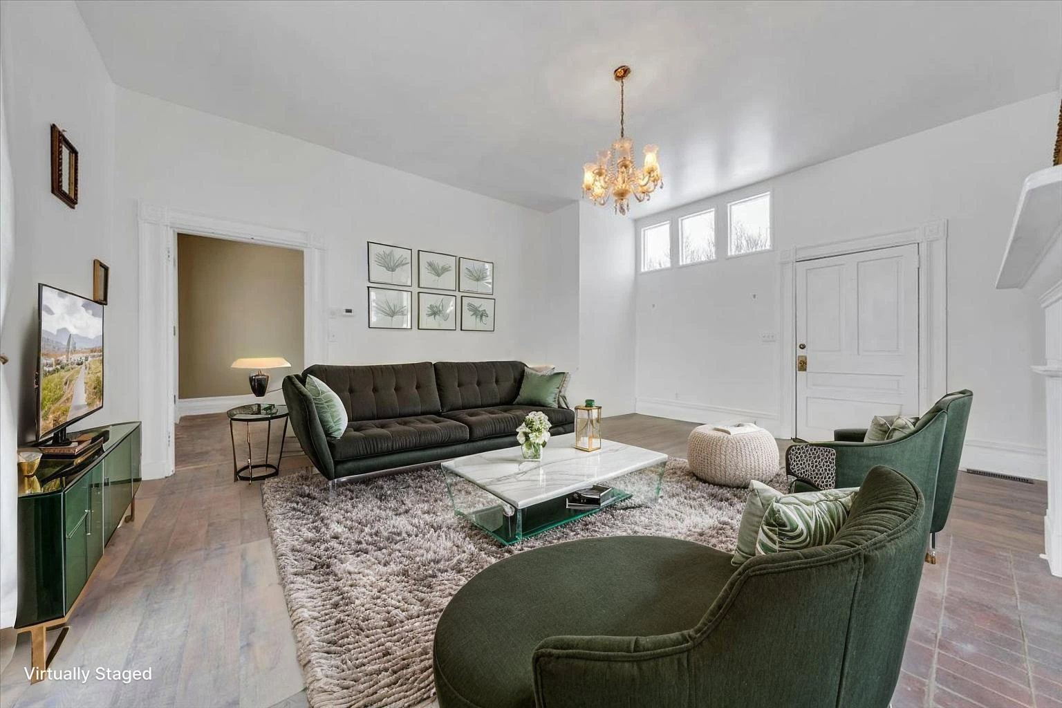621 10th ST NW - Photo 22