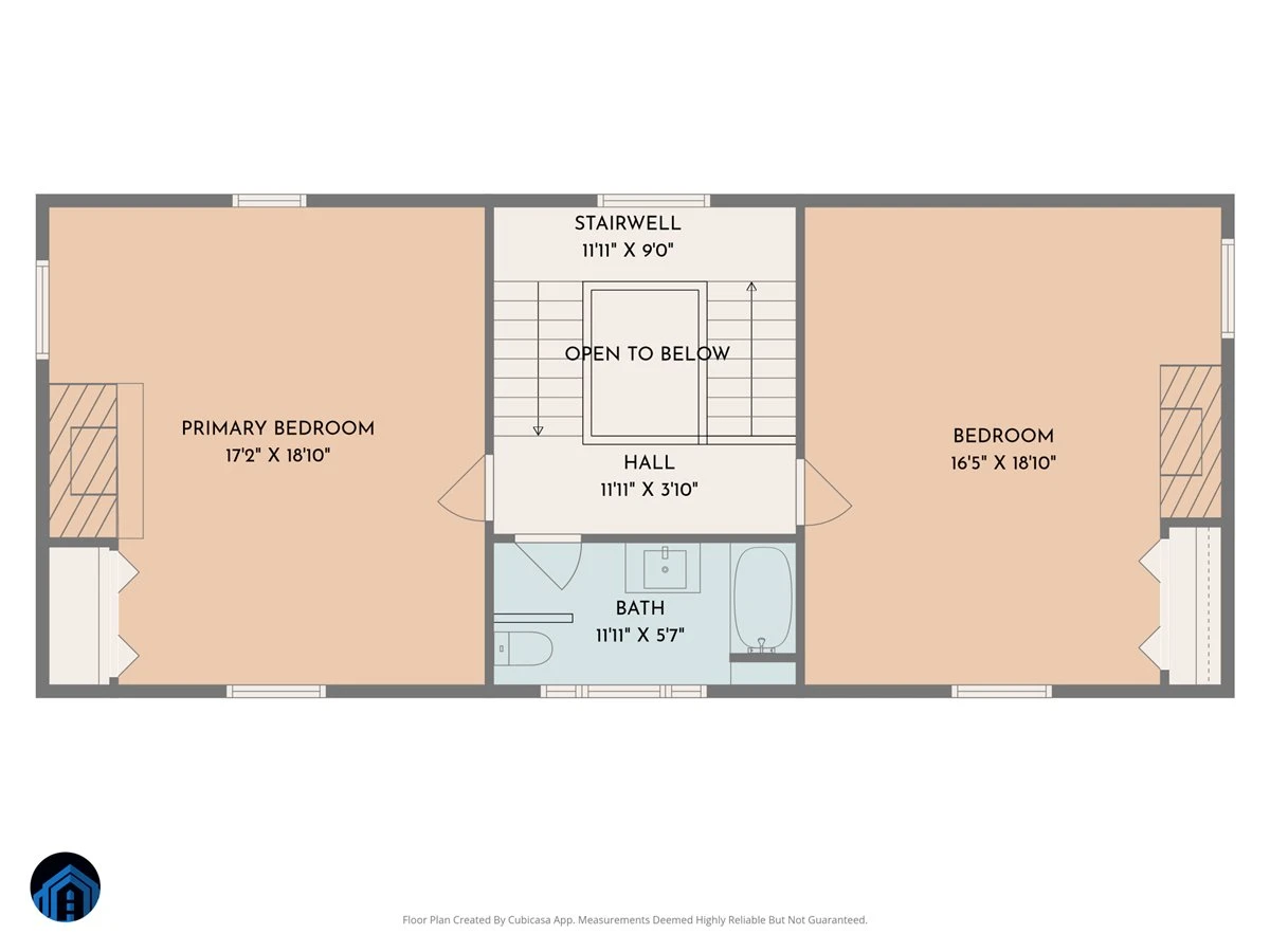 621 10th ST NW - Photo 3