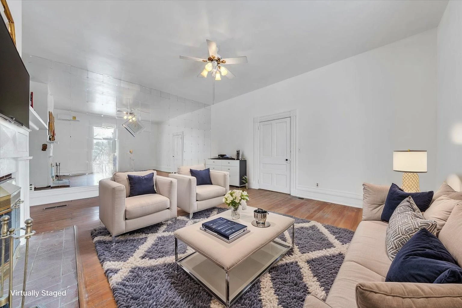 621 10th ST NW - Photo 29