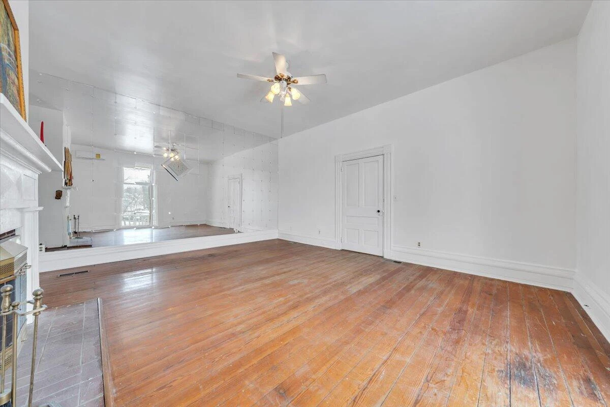 621 10th ST NW - Photo 30