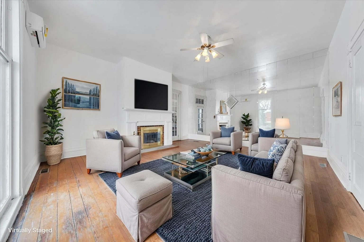 621 10th ST NW - Photo 31