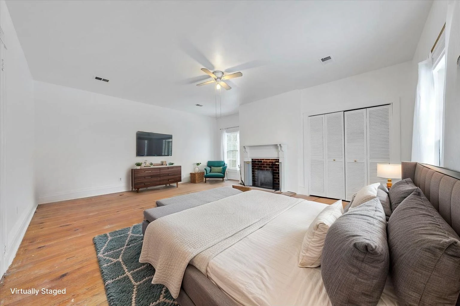 621 10th ST NW - Photo 35