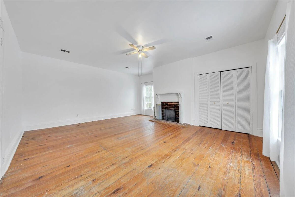 621 10th ST NW - Photo 36