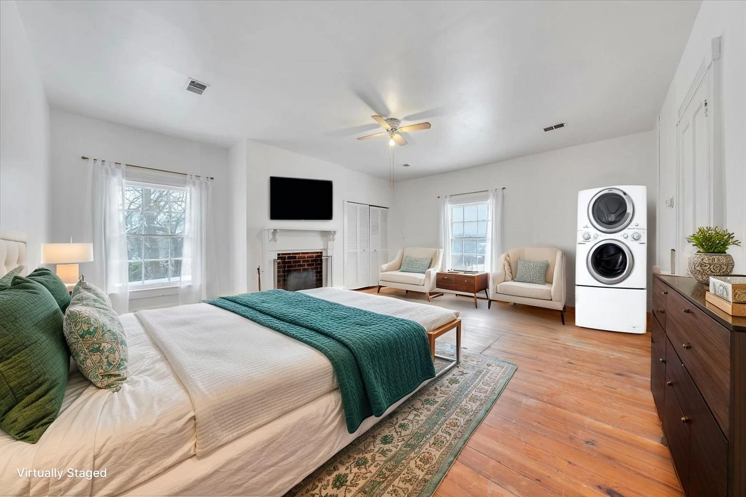621 10th ST NW - Photo 37