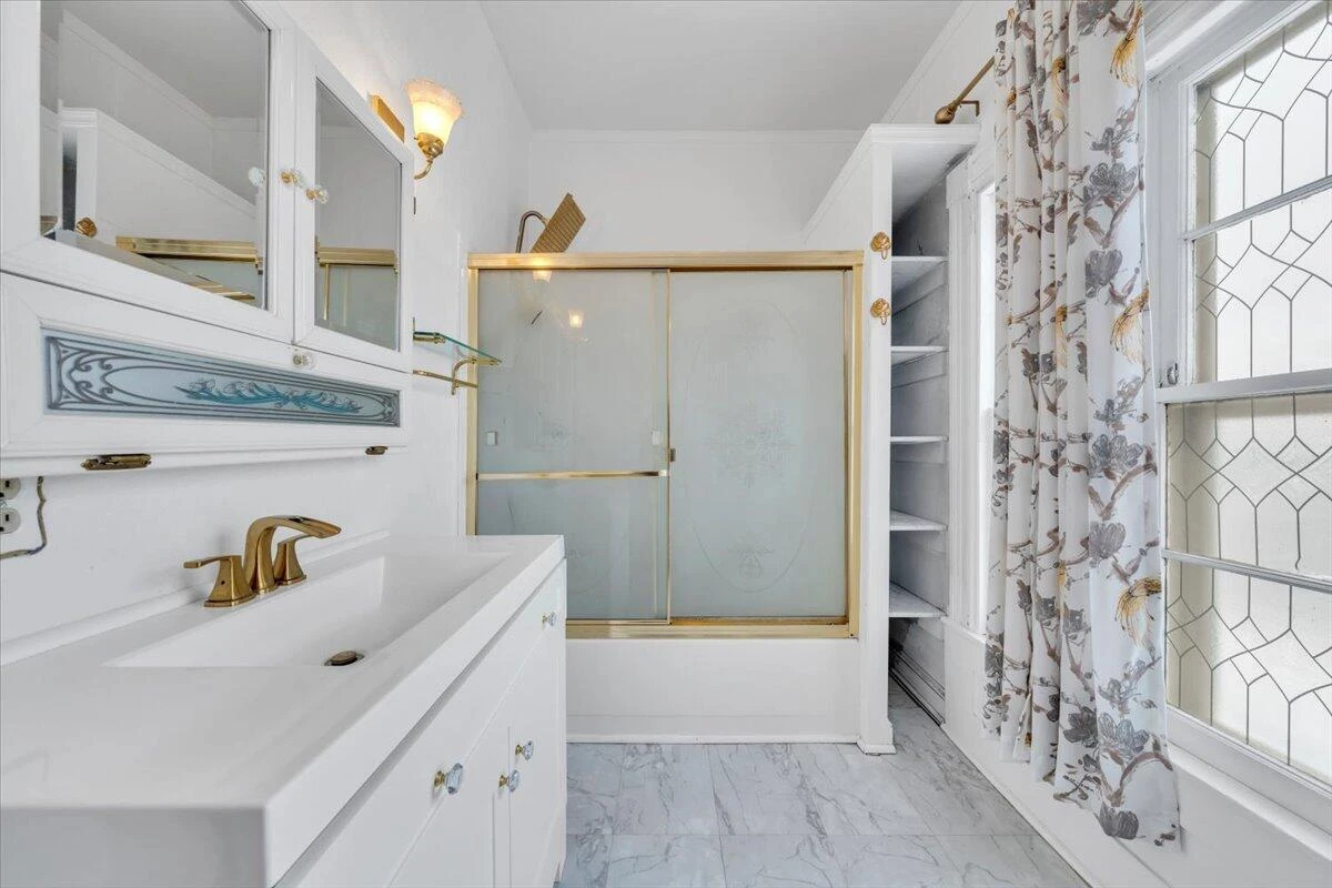 621 10th ST NW - Photo 40