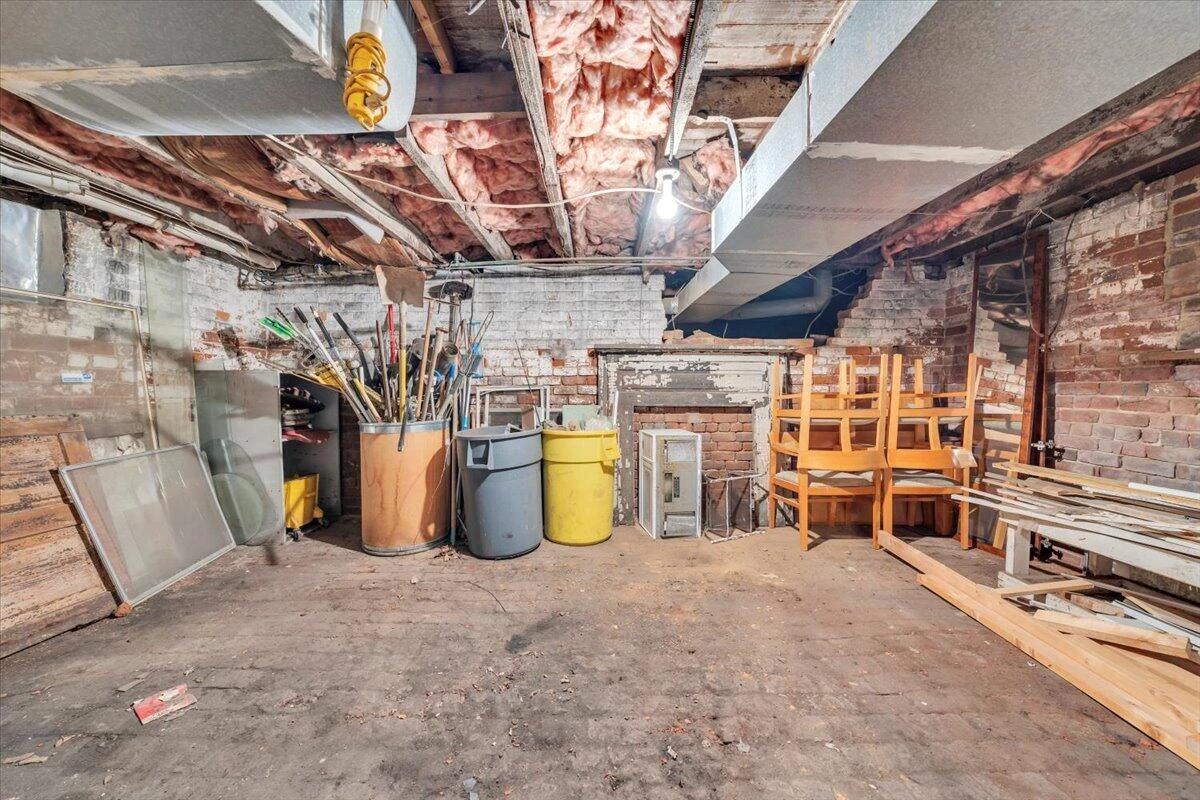 621 10th ST NW - Photo 43