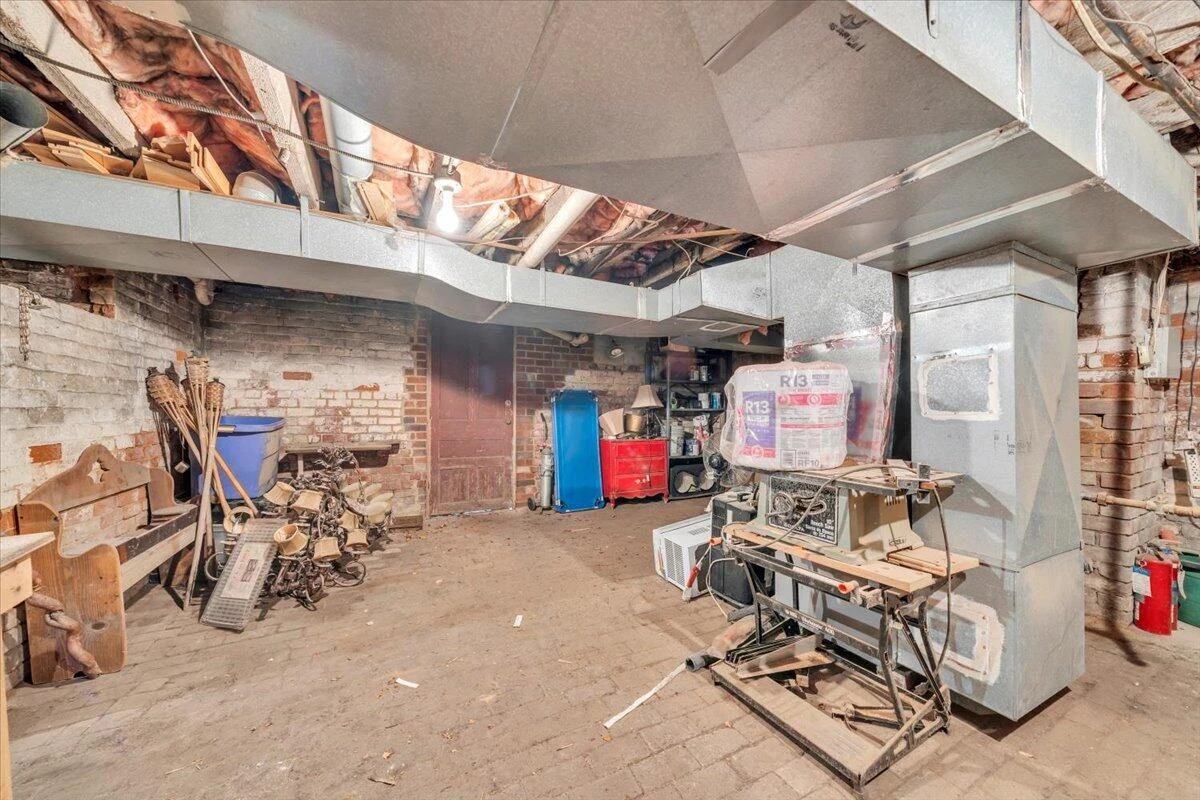 621 10th ST NW - Photo 44