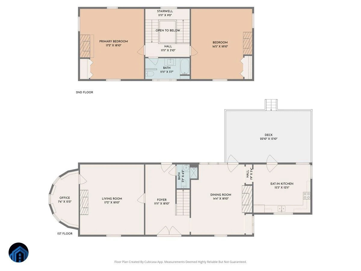 621 10th ST NW - Photo 45