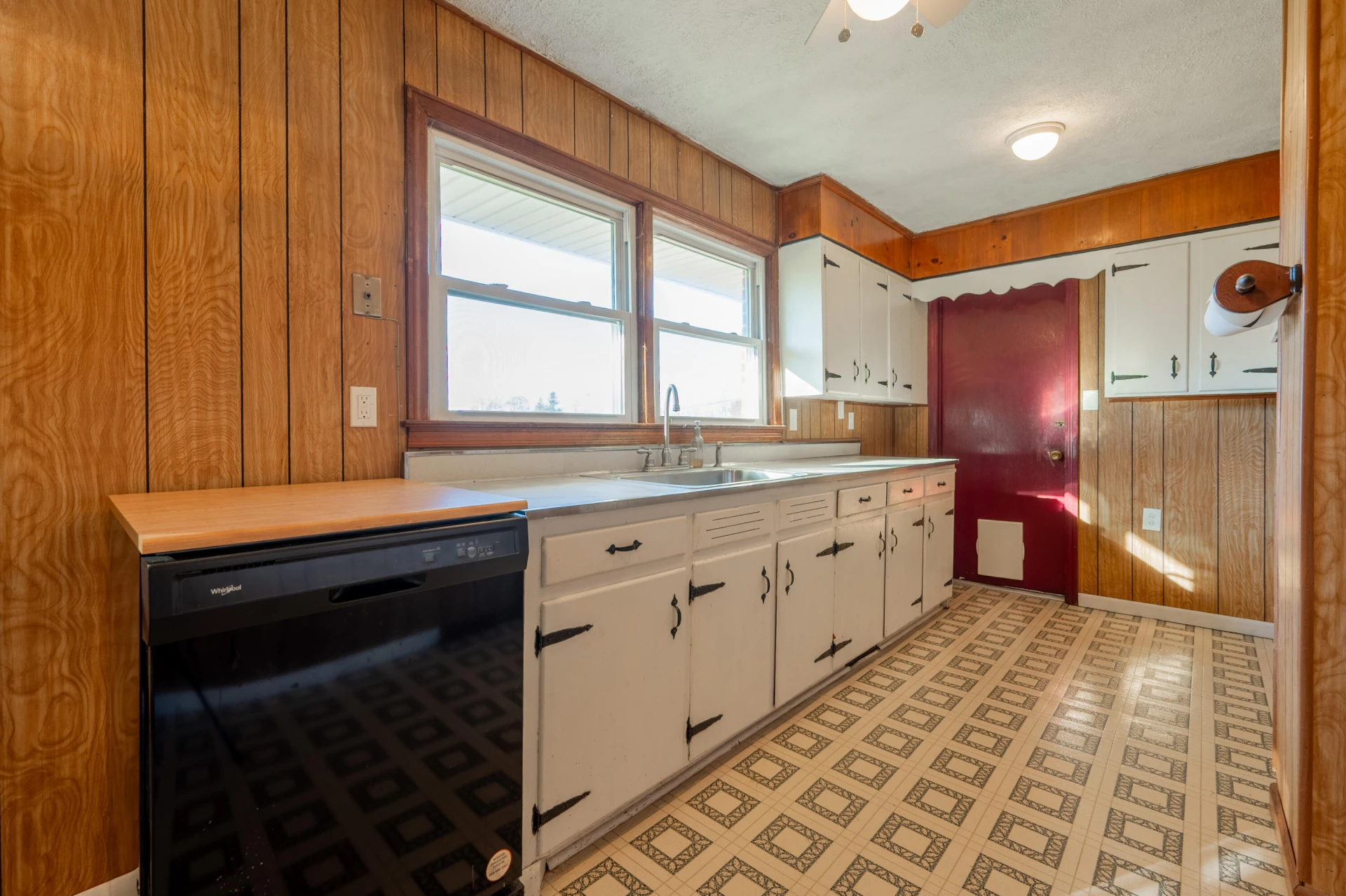 270 Dunlap DR - Photo 10