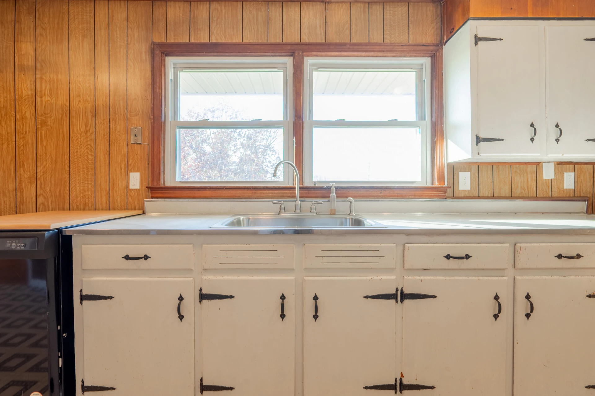 270 Dunlap DR - Photo 11